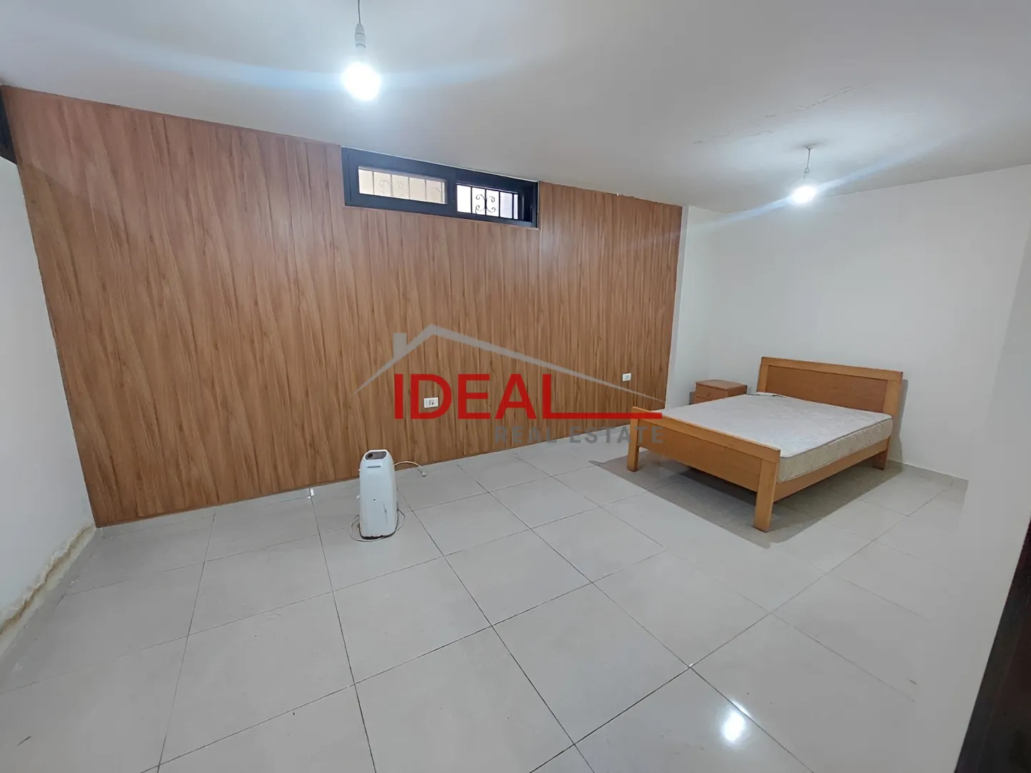 Duplex for sale in Blat, Lebanon