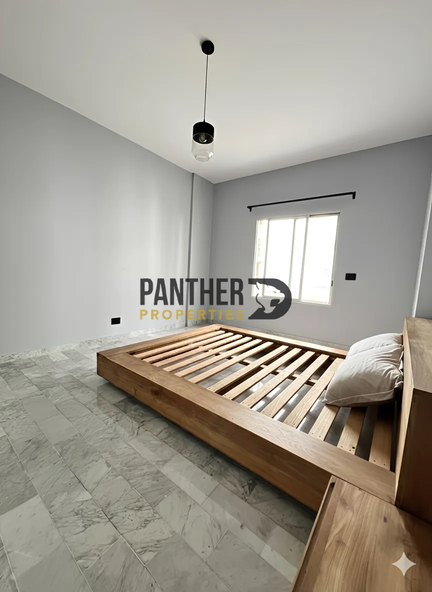 Residential in Mansourieh, lebanon
