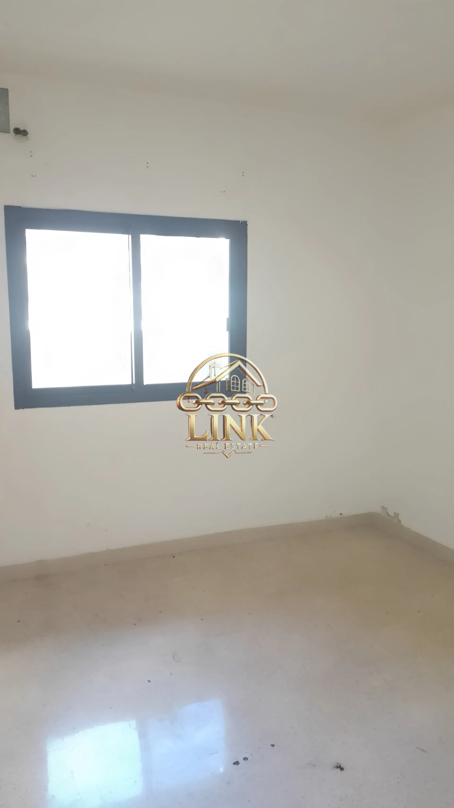 Apartment for sale in Watwat, beirut, lebanon - 3 bed, 3.0 bath