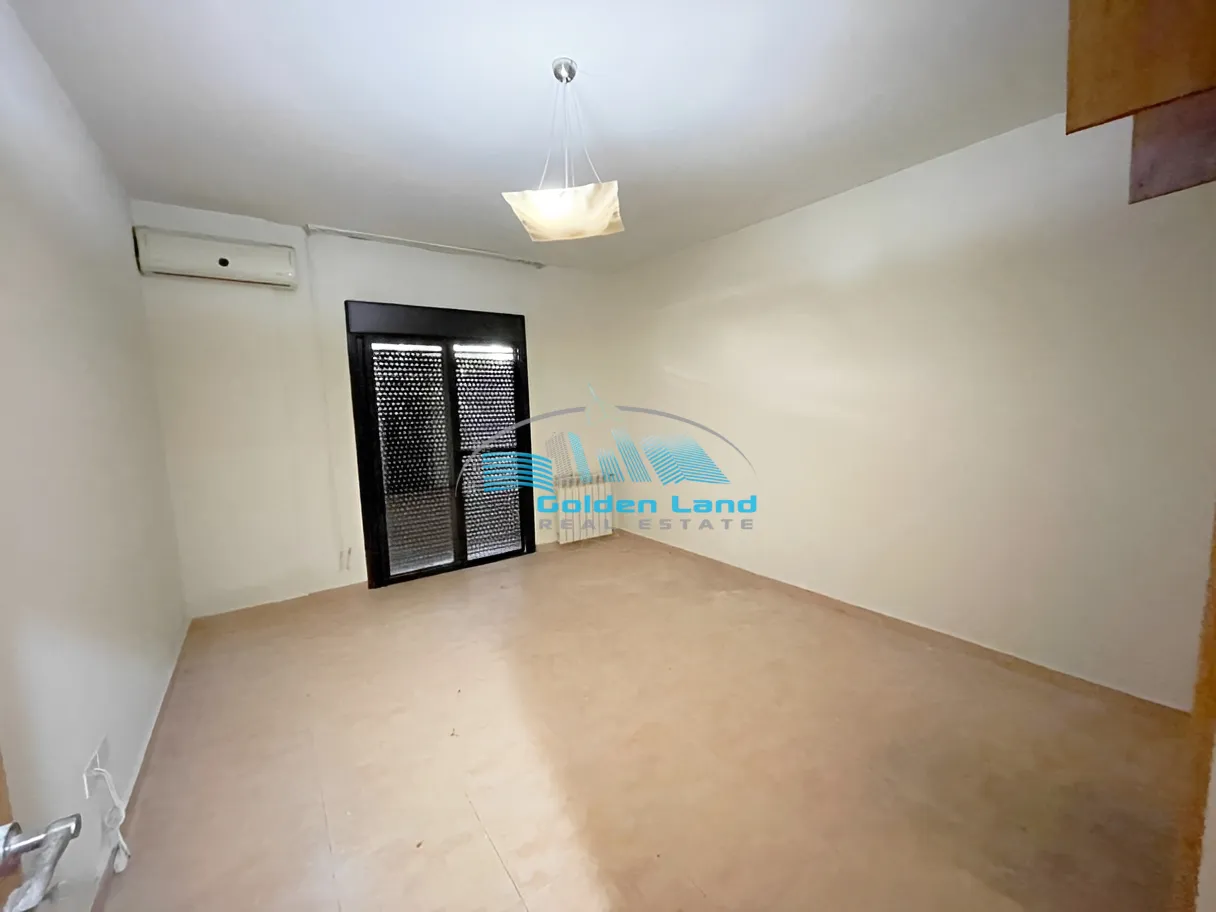 Apartment for rent in Chnaneir, Lebanon