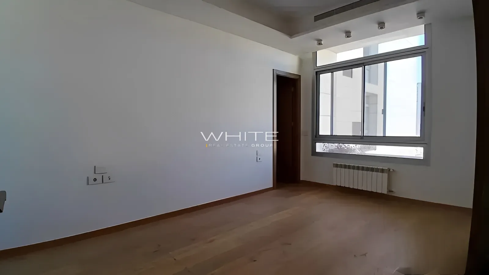 Apartment for Rent in Sursock - 3 bed, 5 bath