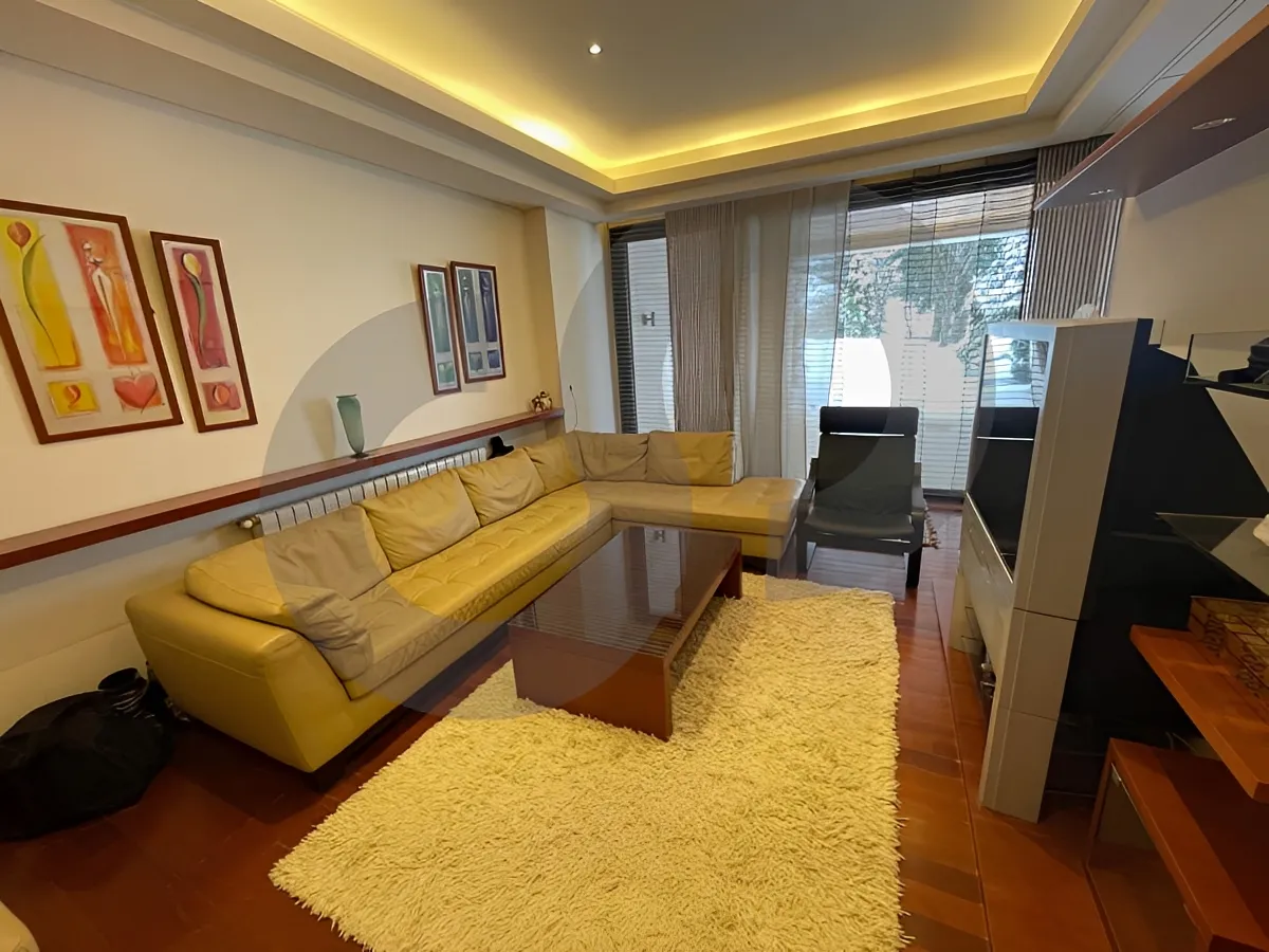 Villa for Sale in Faqra
