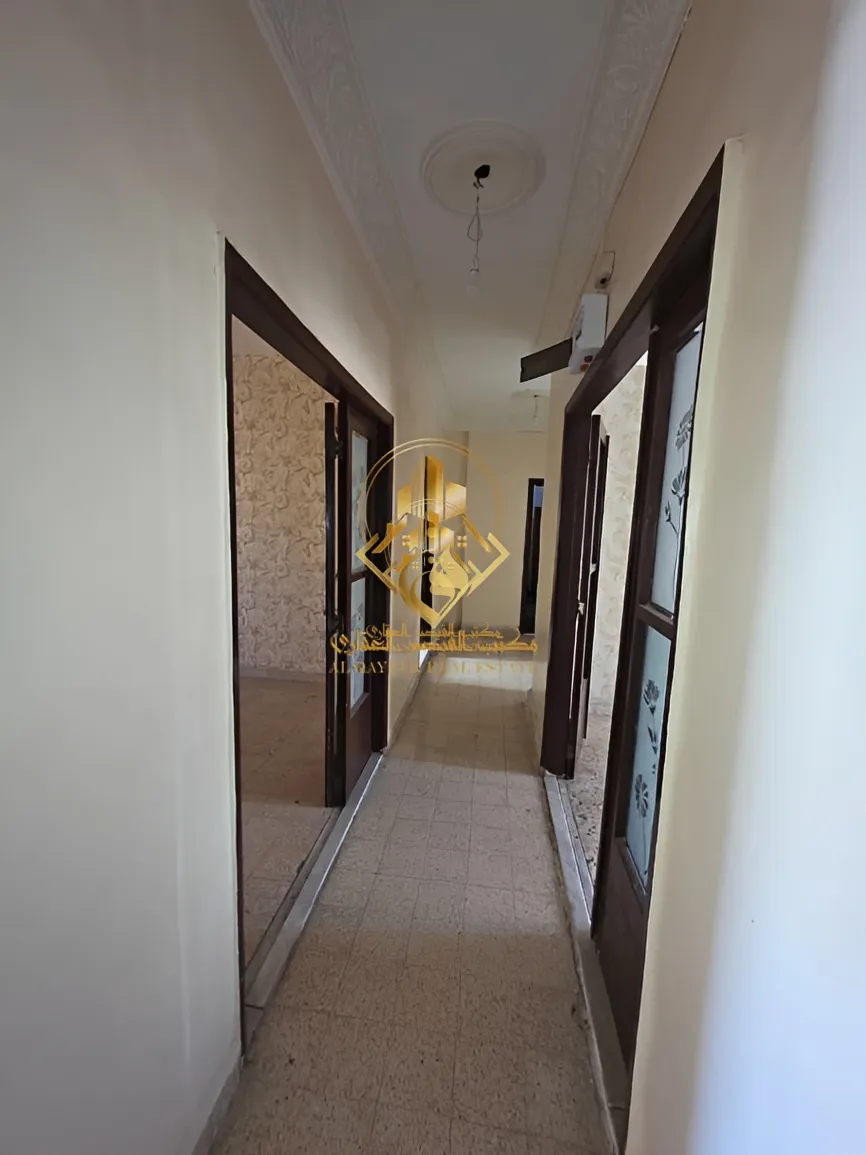 Apartment for sale in Haret Hreik, Lebanon