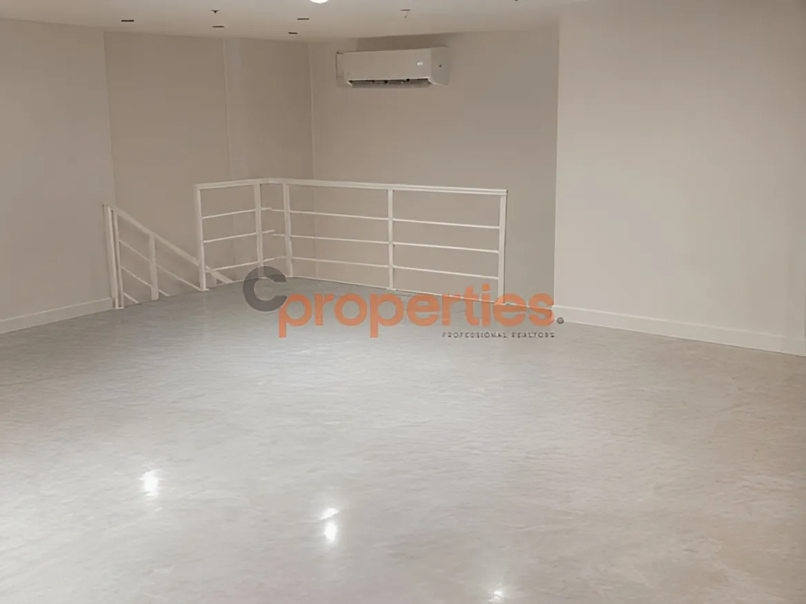 Shop for Rent in Antelias