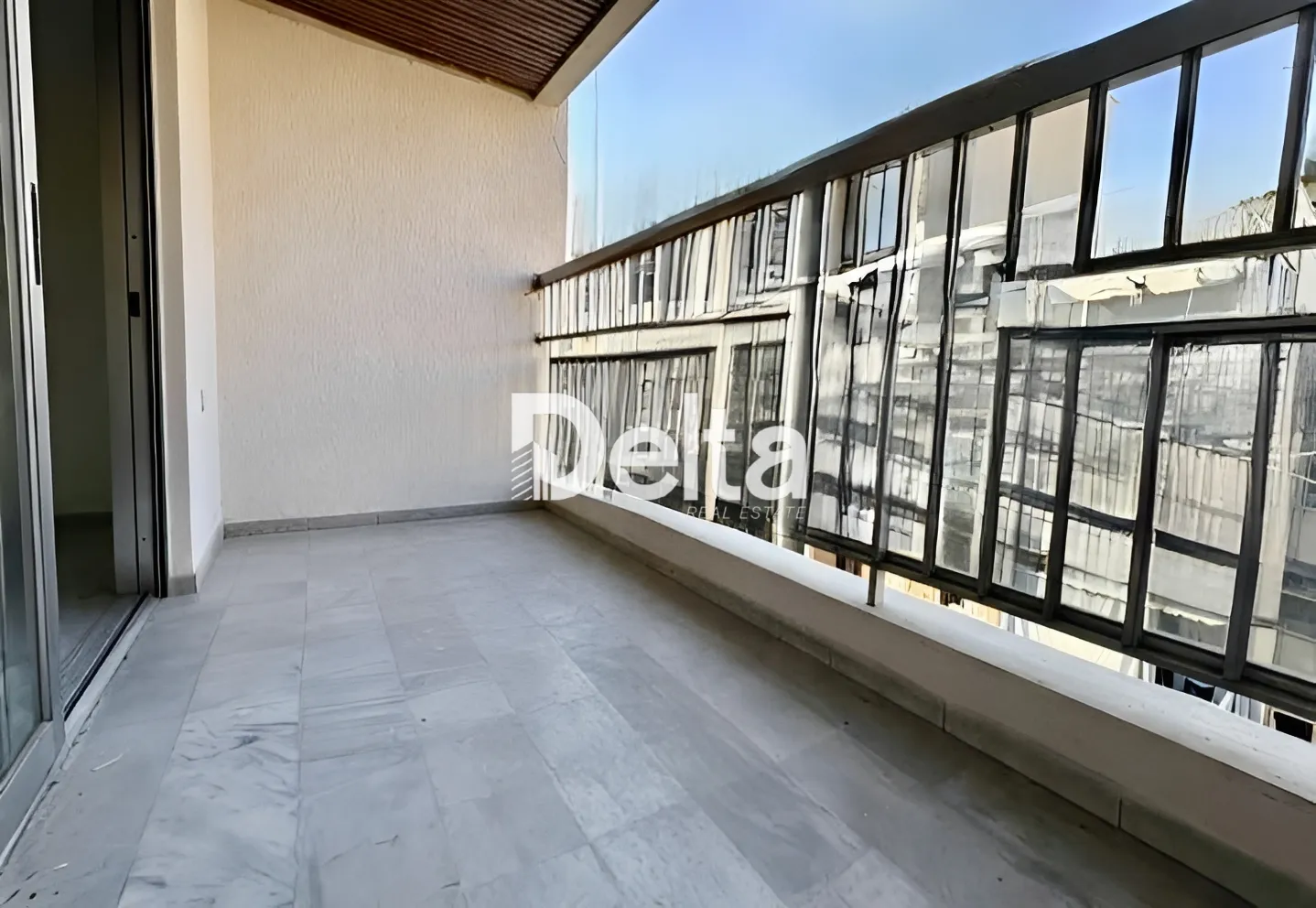 Apartment for sale in Bourj abi haydar, beirut, lebanon