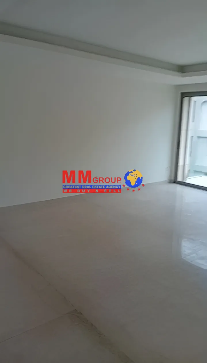 Duplex for sale in Mansourieh, Lebanon