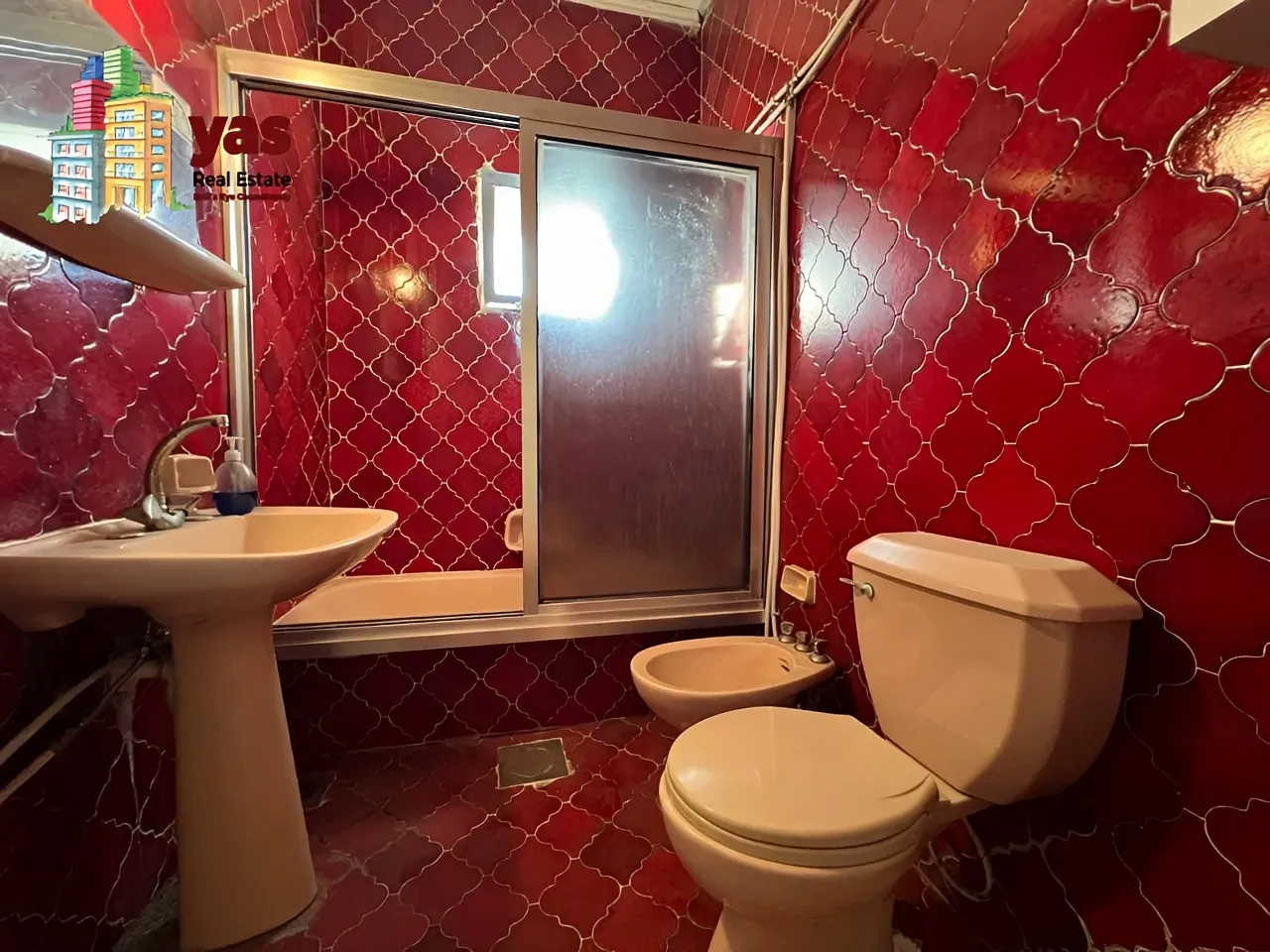 Apartment for Sale in Ghazir - 3 bed, 2 bath