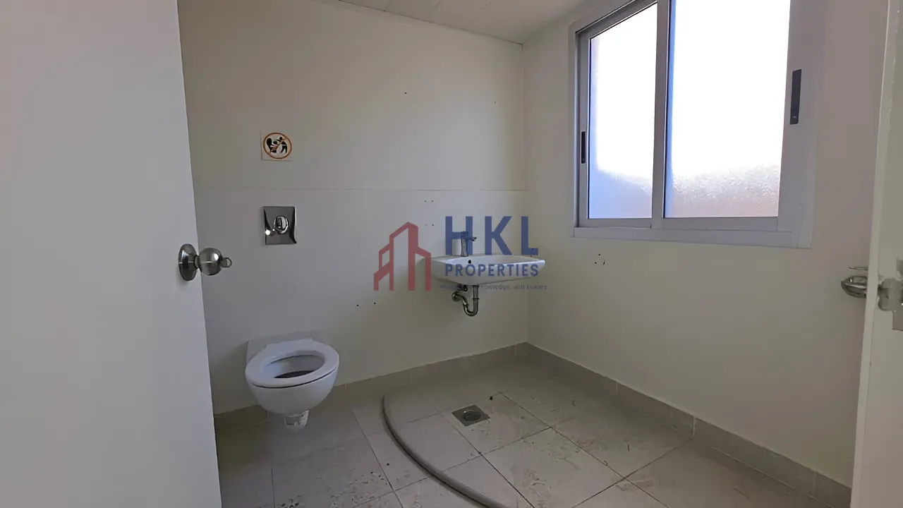 Office for rent in Gemmayzeh, Beirut, Lebanon