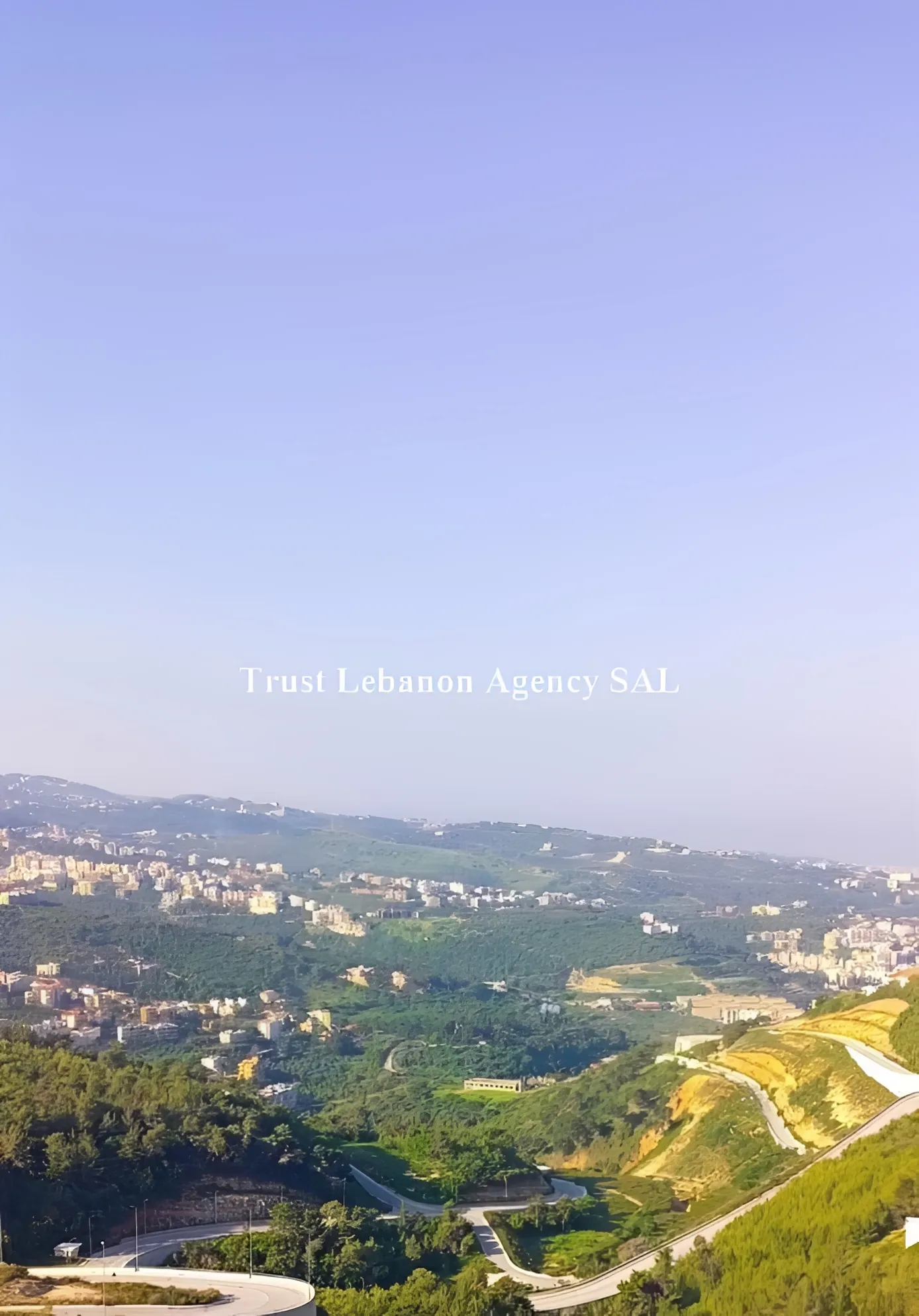 Apartment for Rent in yarzeh Baabda - 1 bed, 1 bath