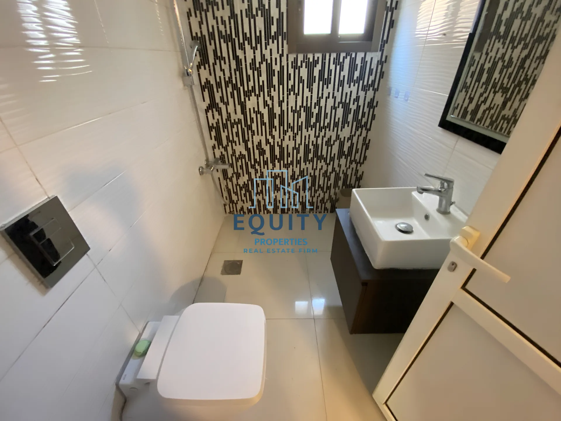 Apartment for rent in Mazraat Yachouh