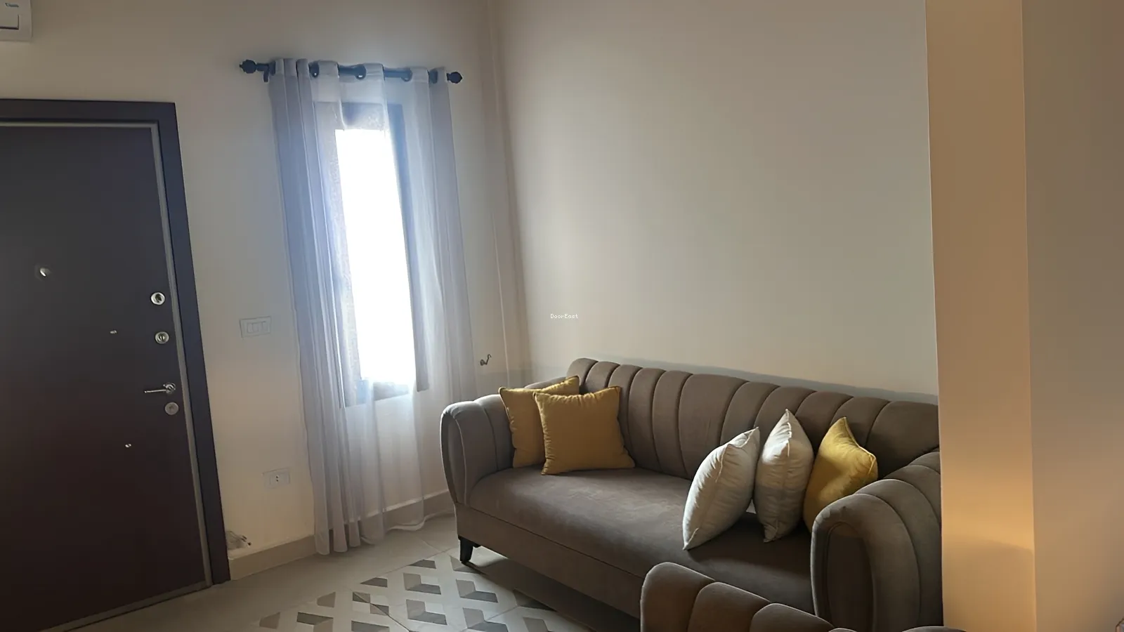 House for rent in Batroun