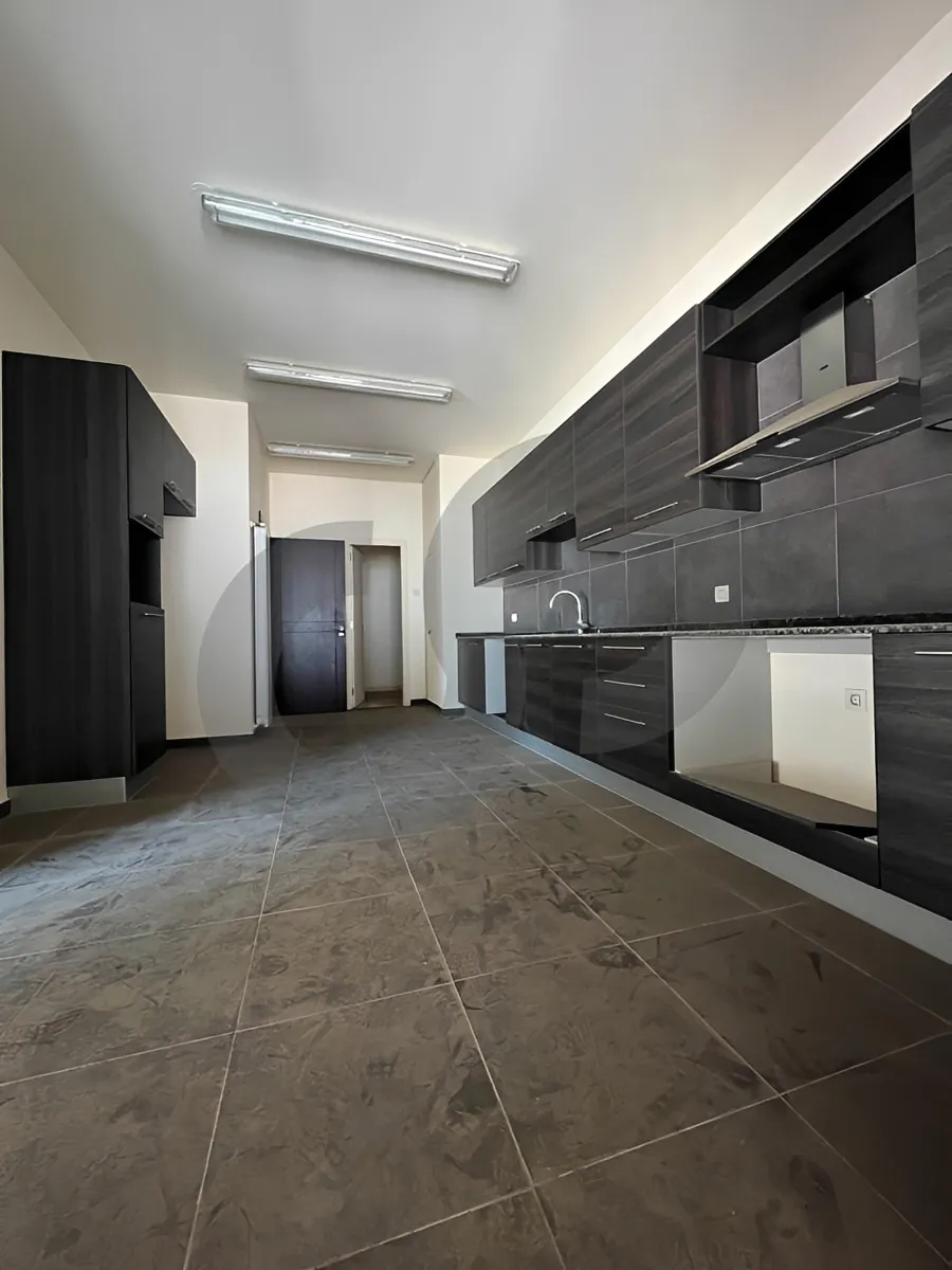 Apartment for Sale in Achrafieh, Beirut, Lebanon