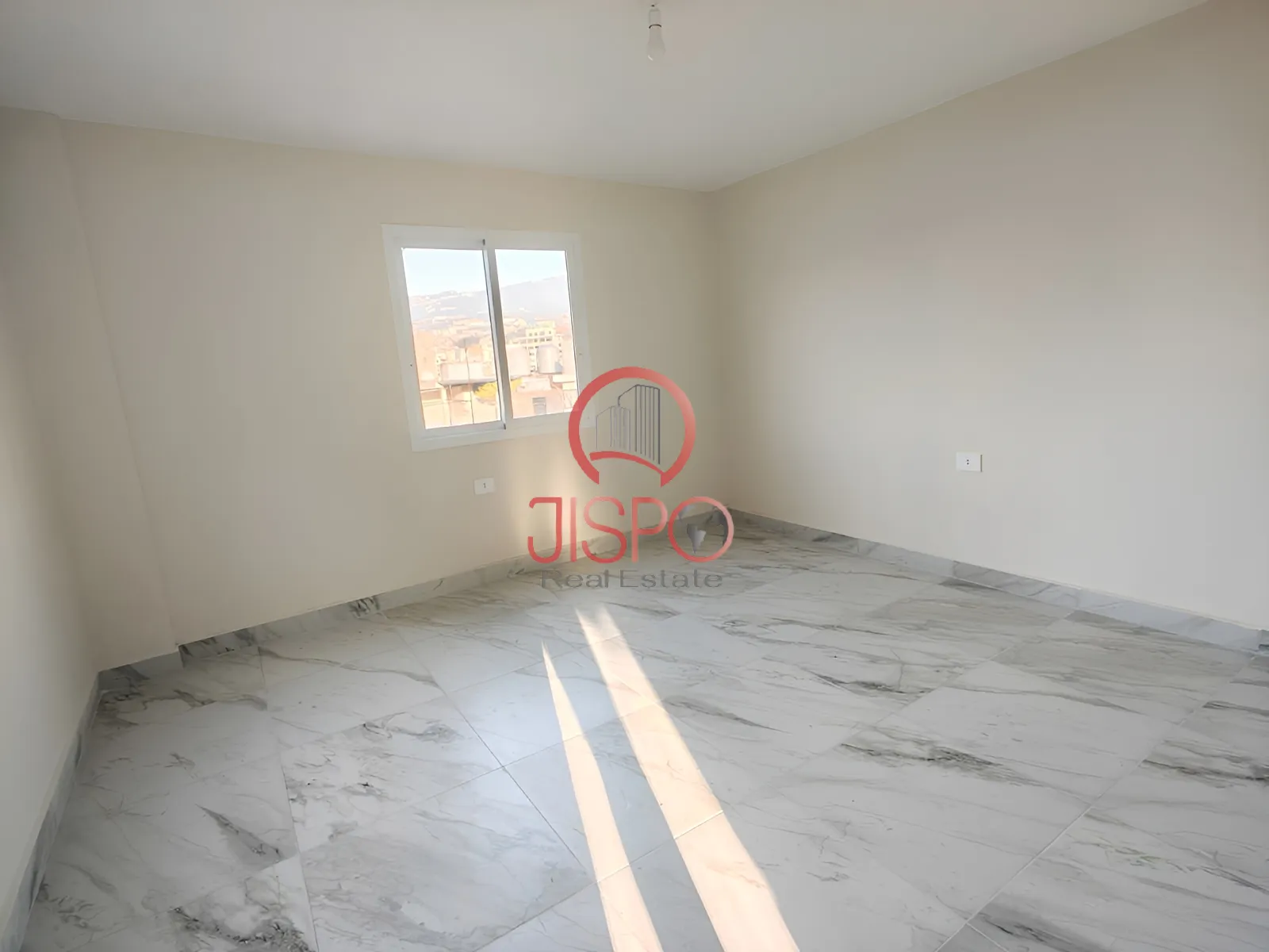 Apartment for Sale in Baouchriyeh