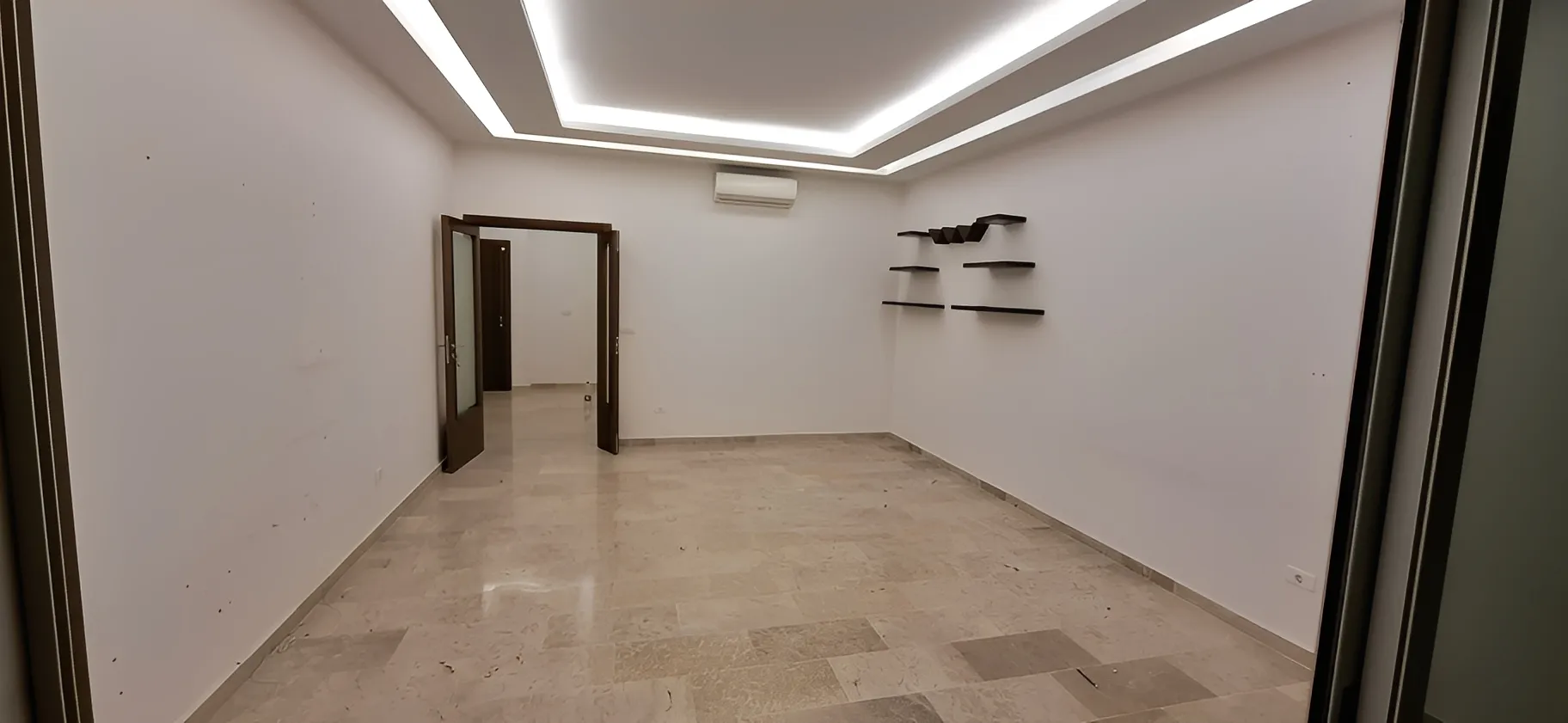 Apartment for Rent in Sarba, Lebanon - 2 bed, 2 bath