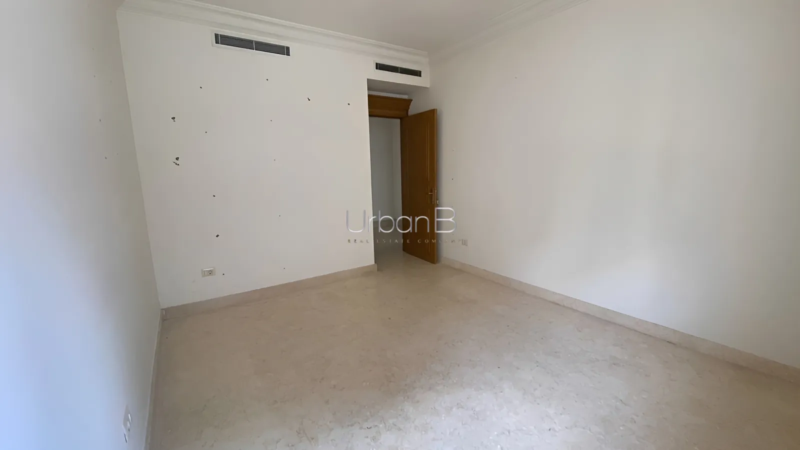 Apartment for rent in Manara, beirut, lebanon