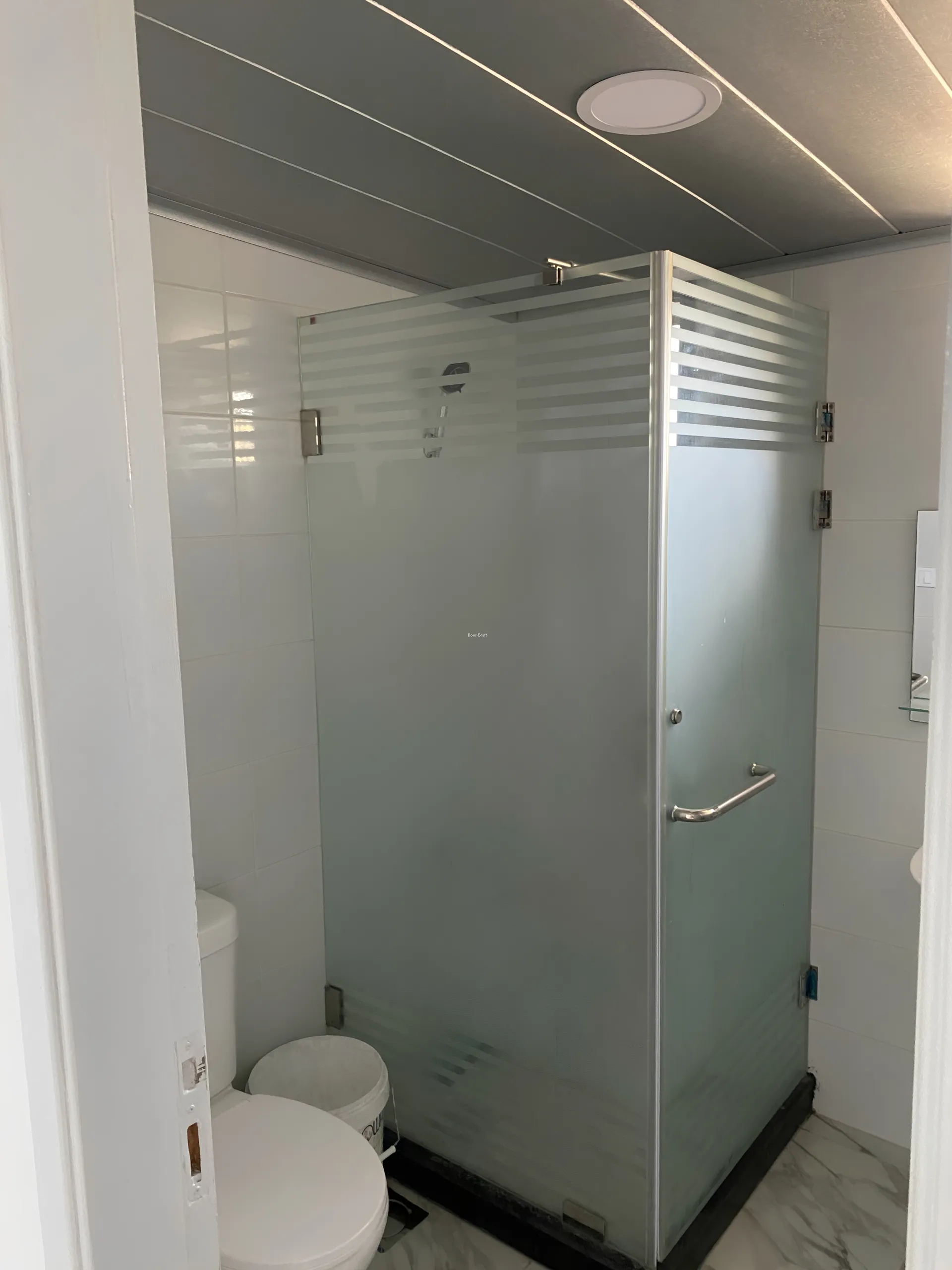 Apartment for rent in Barsa, koura, lebanon