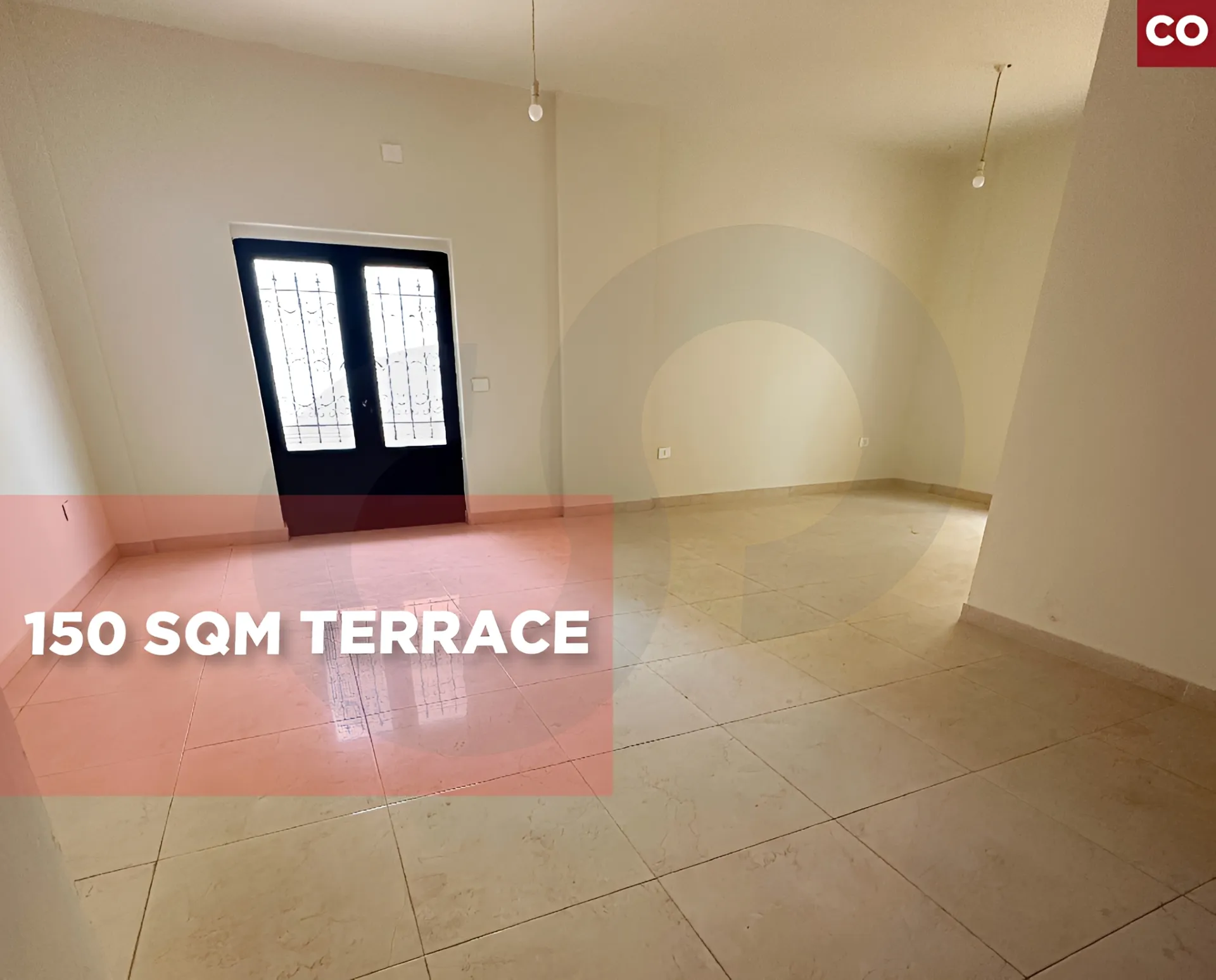 Apartment for Sale in Safra - 2 bed, 2 bath