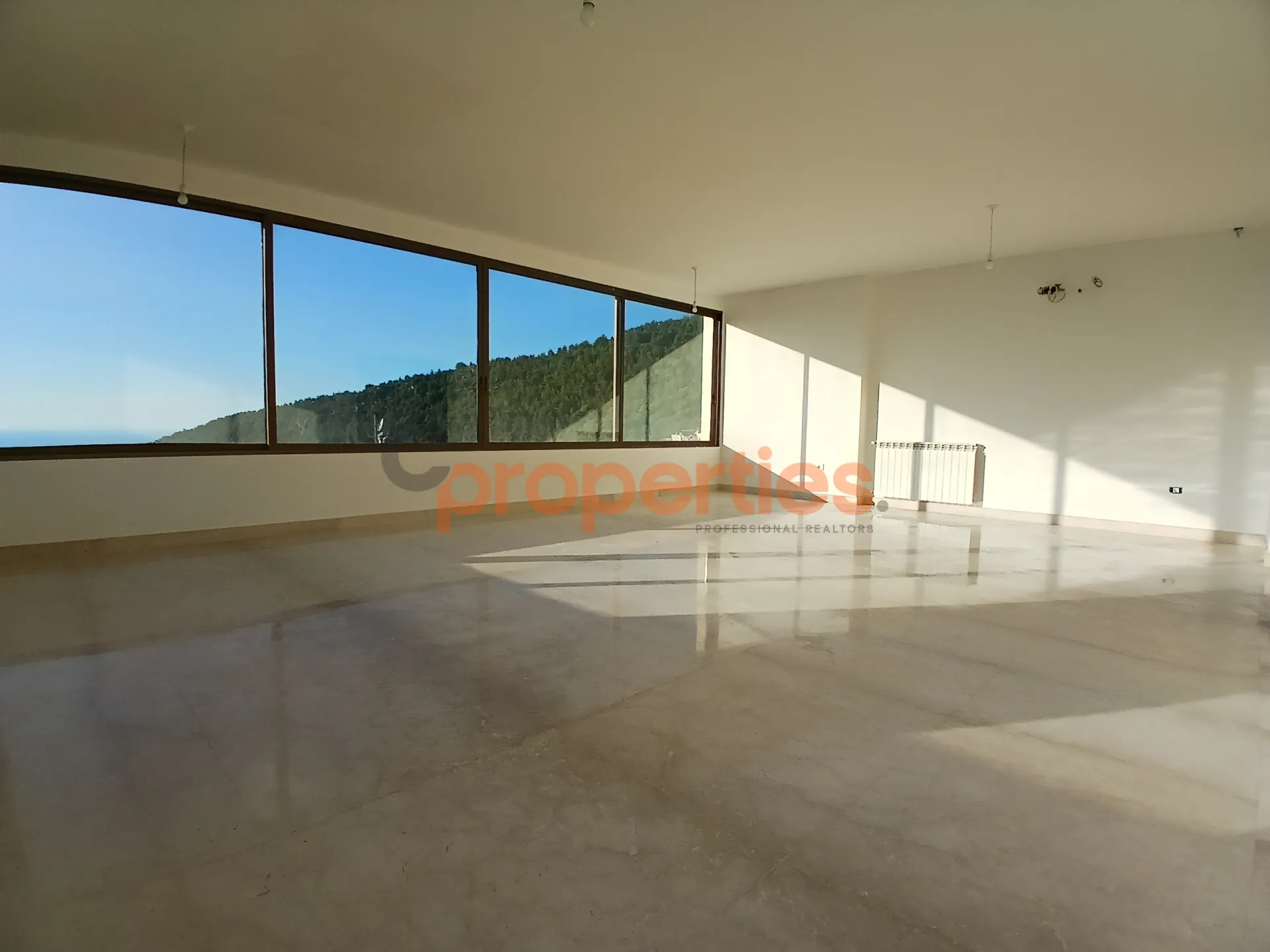 Apartment for Sale in Mar Chaaya