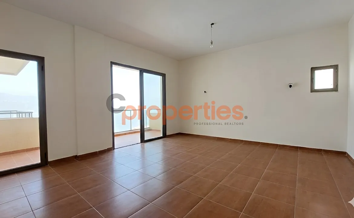 Apartment for Sale in Qlayaat
