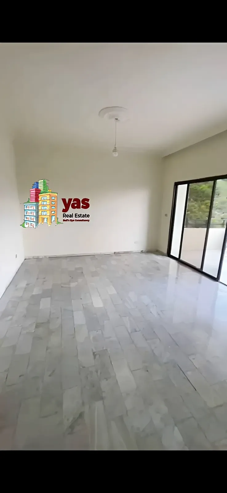 Apartment for Rent in Chnanir