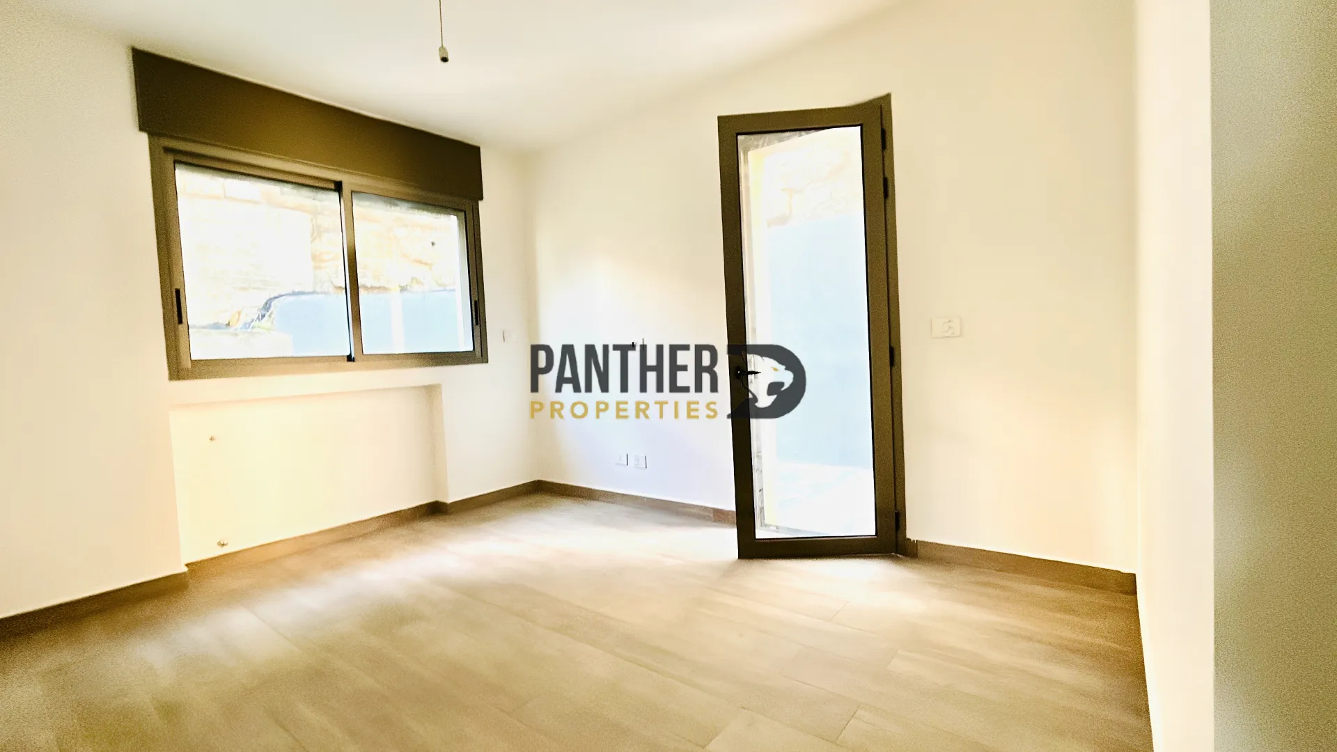 Apartment for sale in Broummana