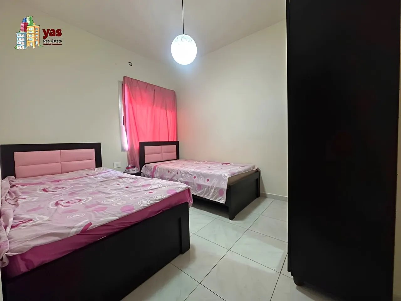 Apartment for Rent in Bsalim - 3 bed, 2 bath