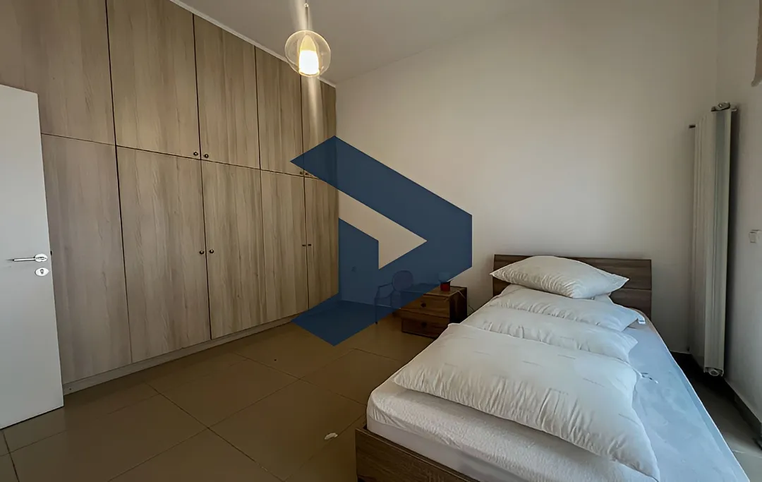 Apartment for rent in Achrafieh, Beirut, Lebanon