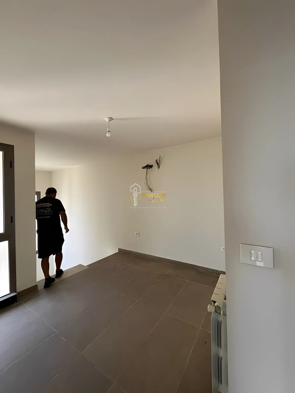 Duplex for Sale in Jdeideh, Lebanon - 3 bed, 3 bath