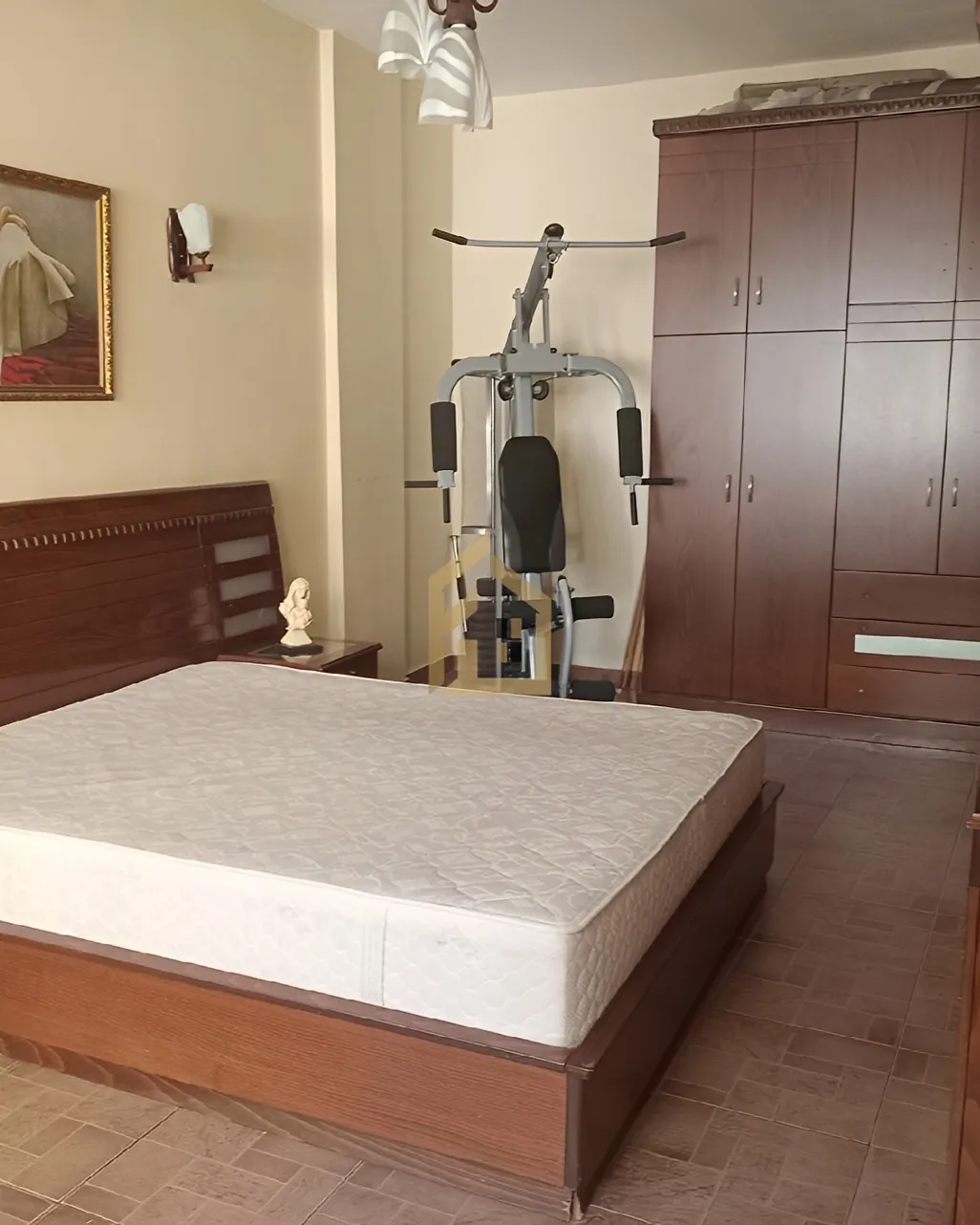 Apartment for sale in Adonis, Lebanon