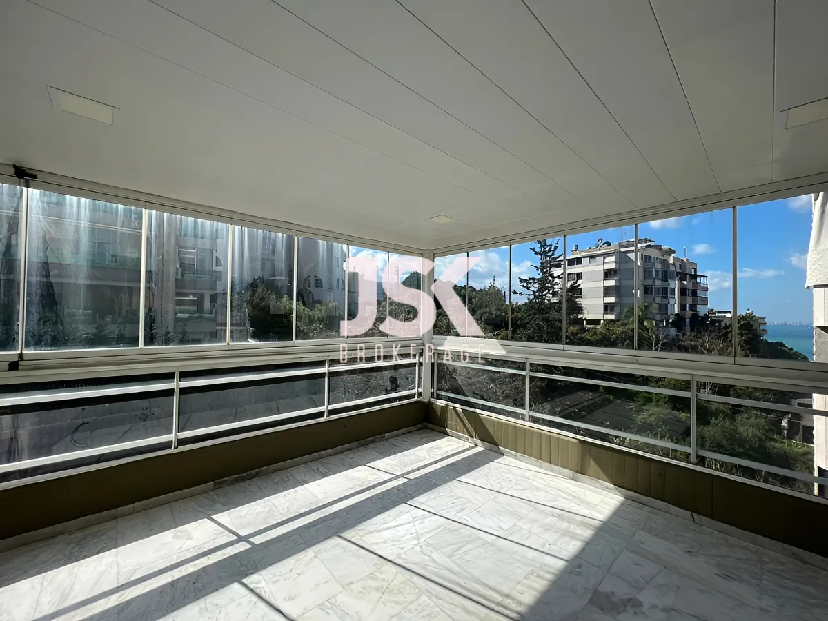 Apartment for Sale in Adma w Dafnah, Lebanon - 4 bed, 5 bath
