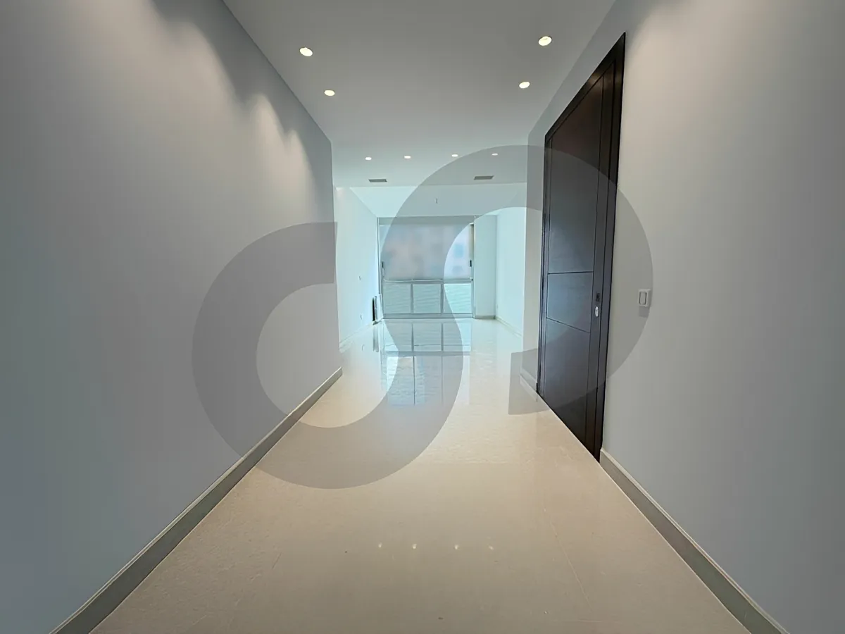 Apartment for Sale in Gemmayzeh, Beirut, Lebanon