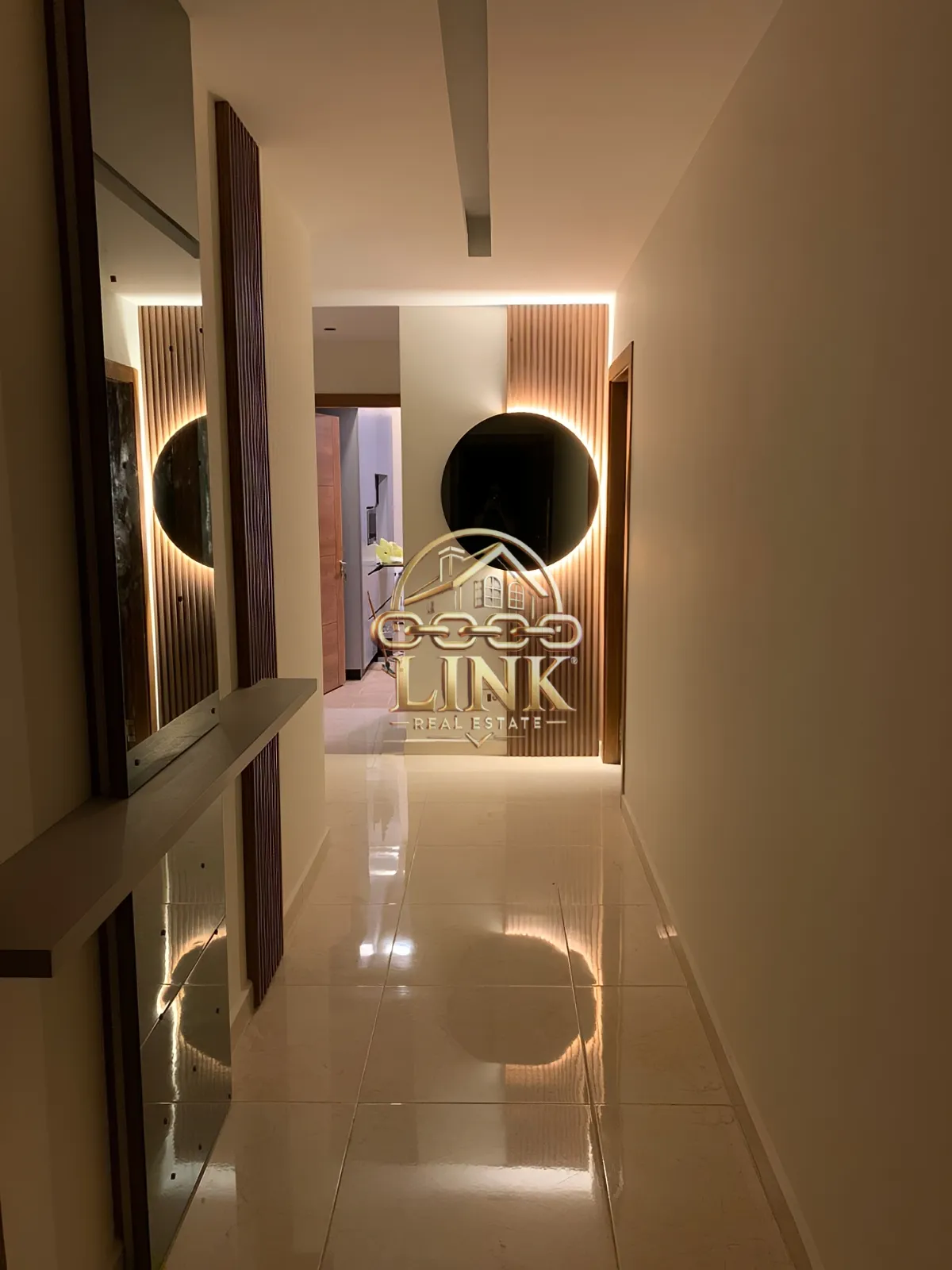 Duplex for sale in Halat, lebanon