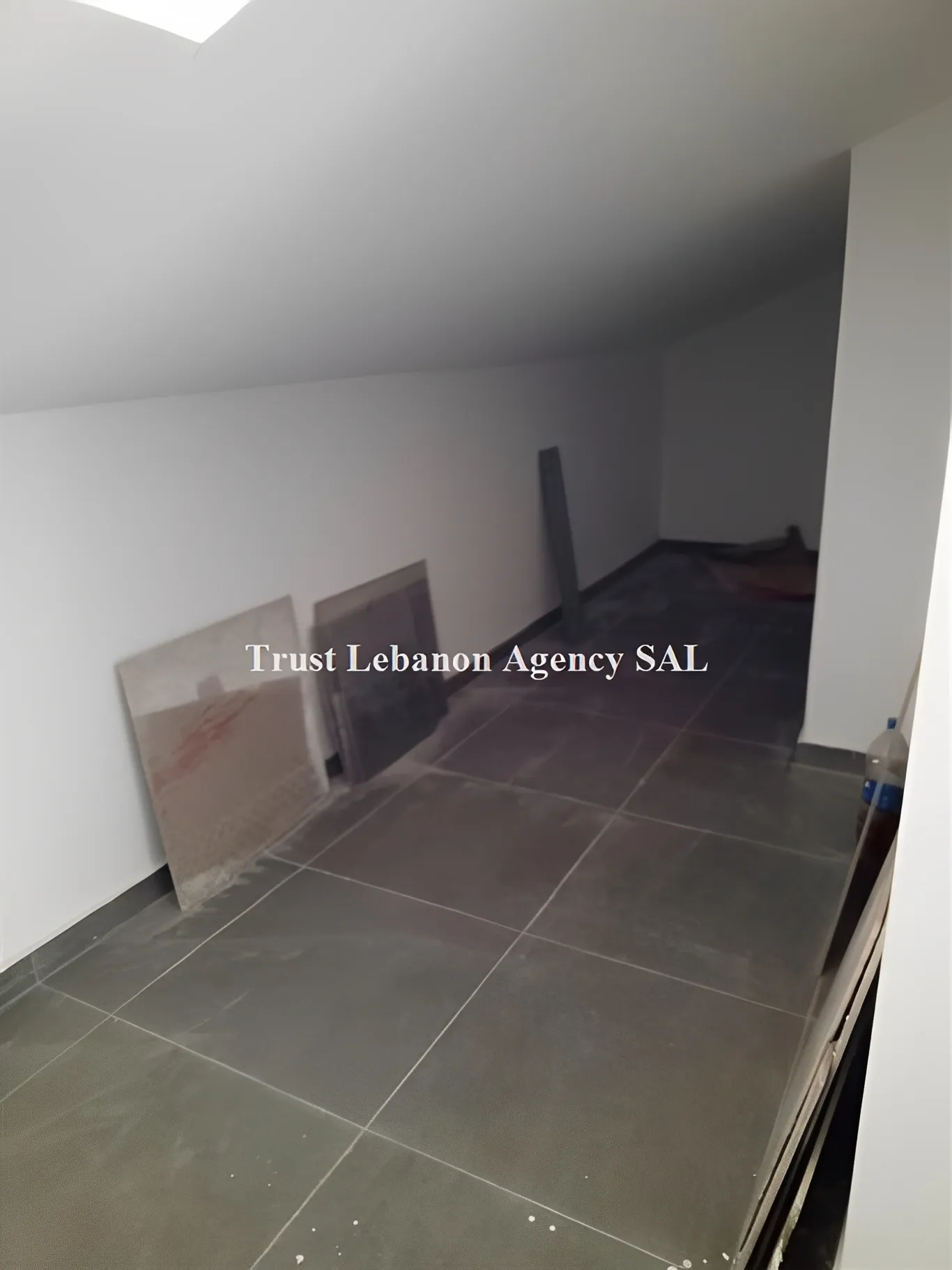 Duplex for Sale in Metn Dbayeh Lebanon