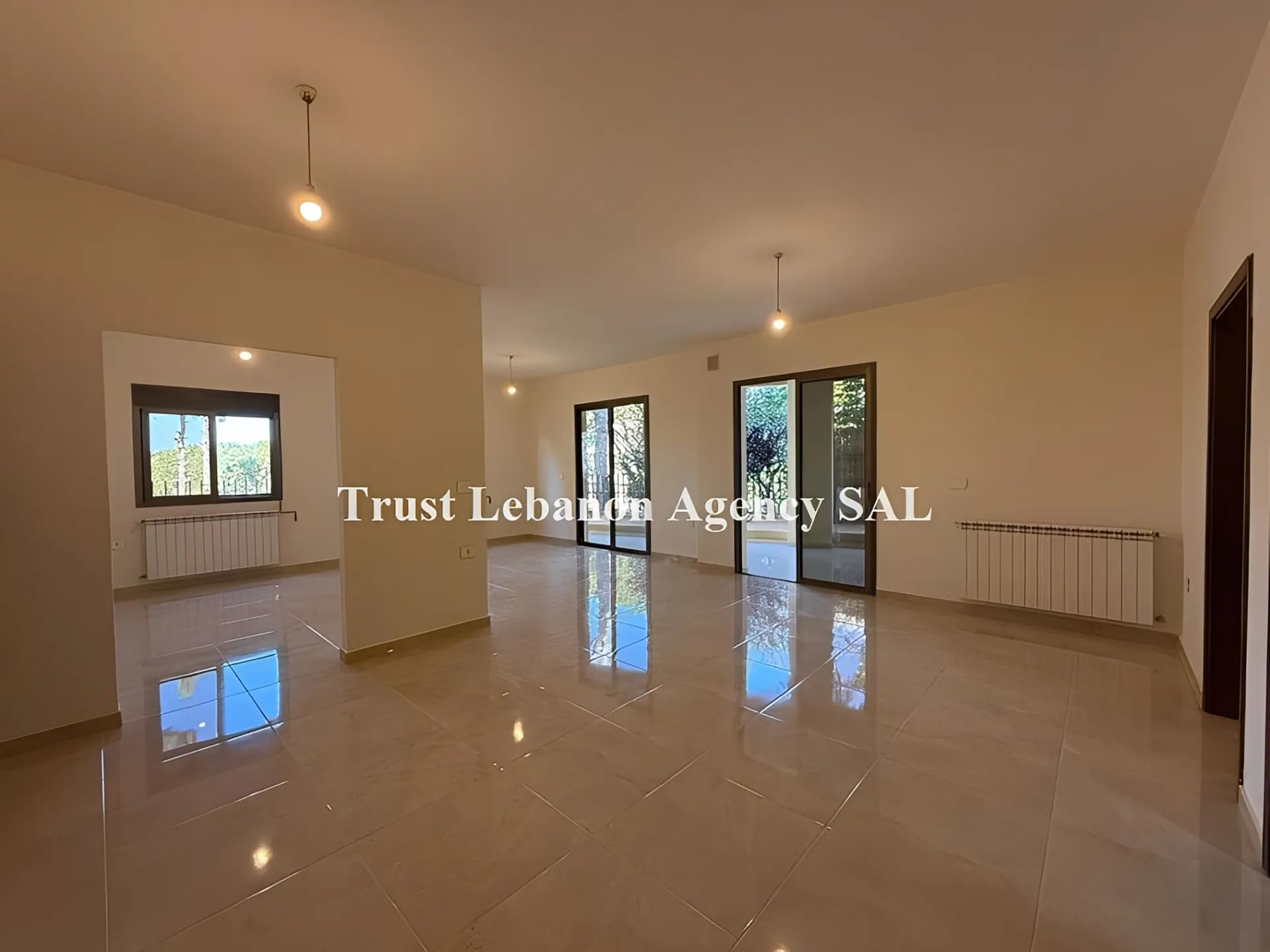 Apartment for Sale in Metn Douar Lebanon