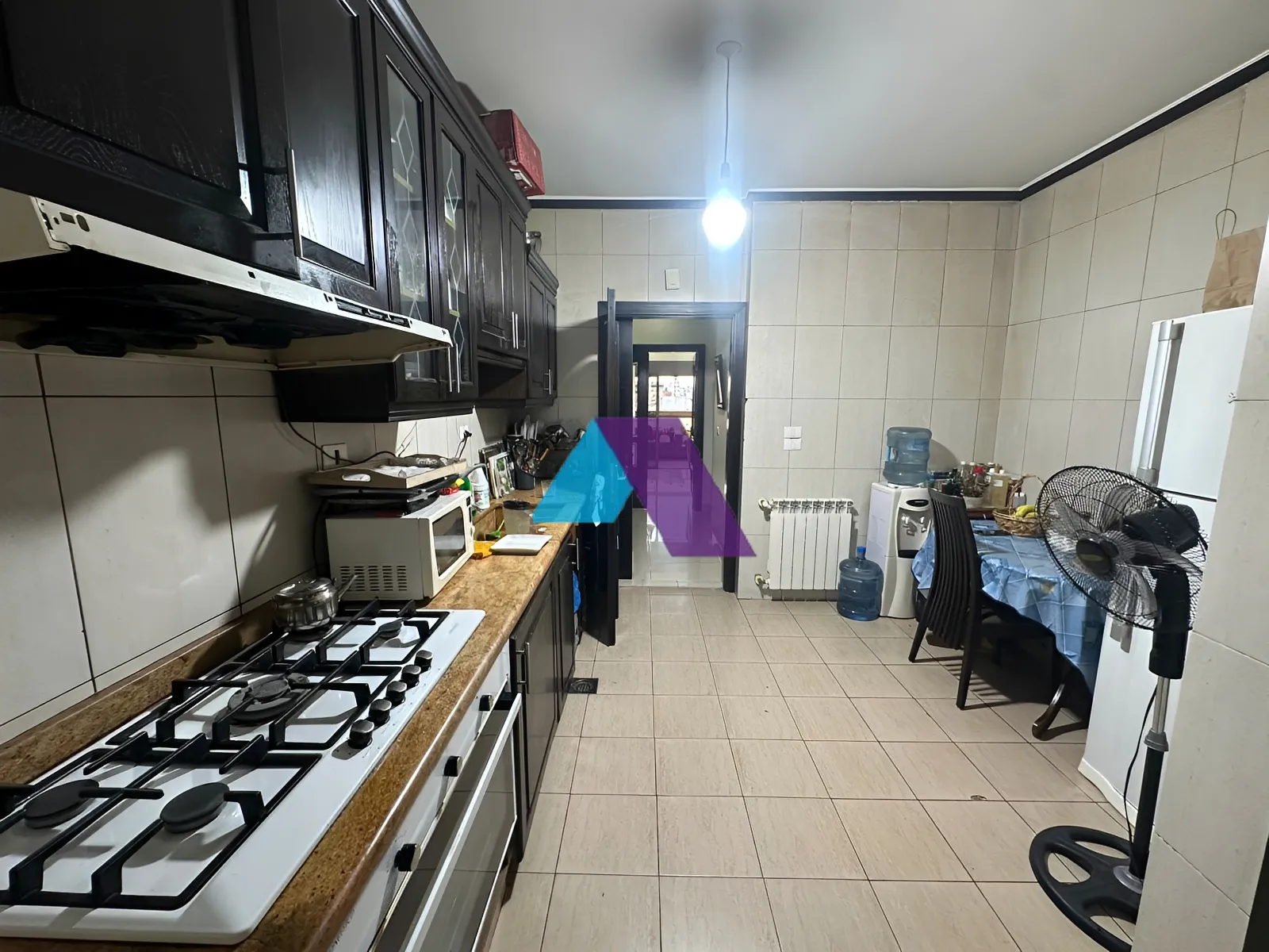 Apartment for Sale in Forn El Chebbak