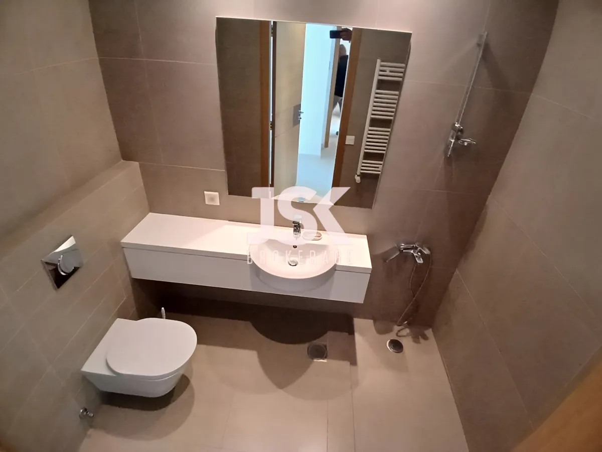 Apartment for Sale in Dbayeh, Lebanon