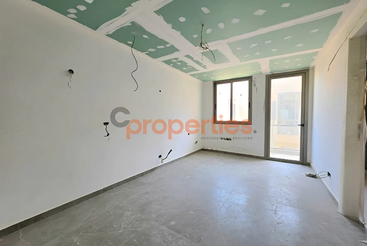 Apartment for Sale in Antelias