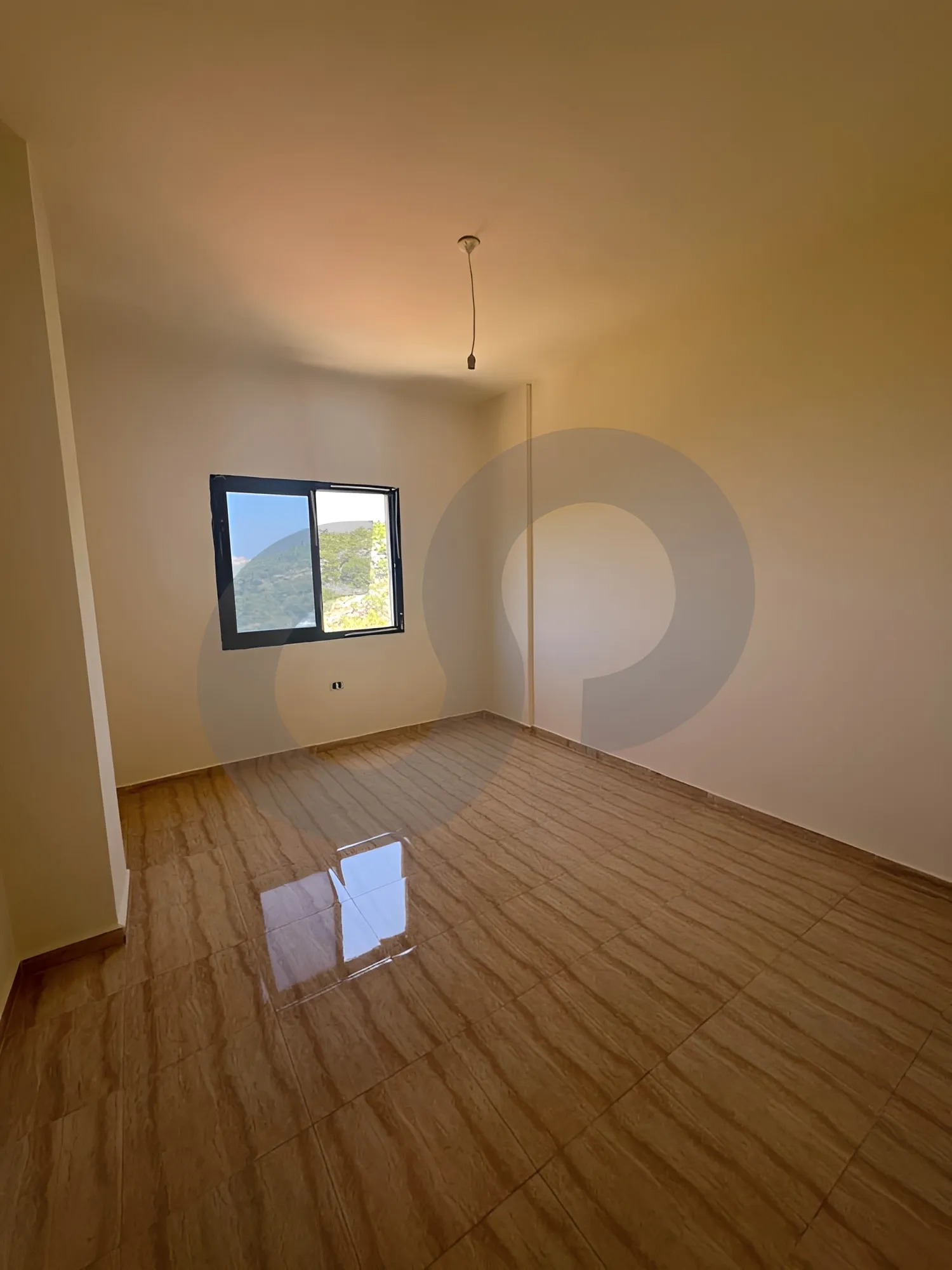Apartment for Sale in Dawhet el Hoss