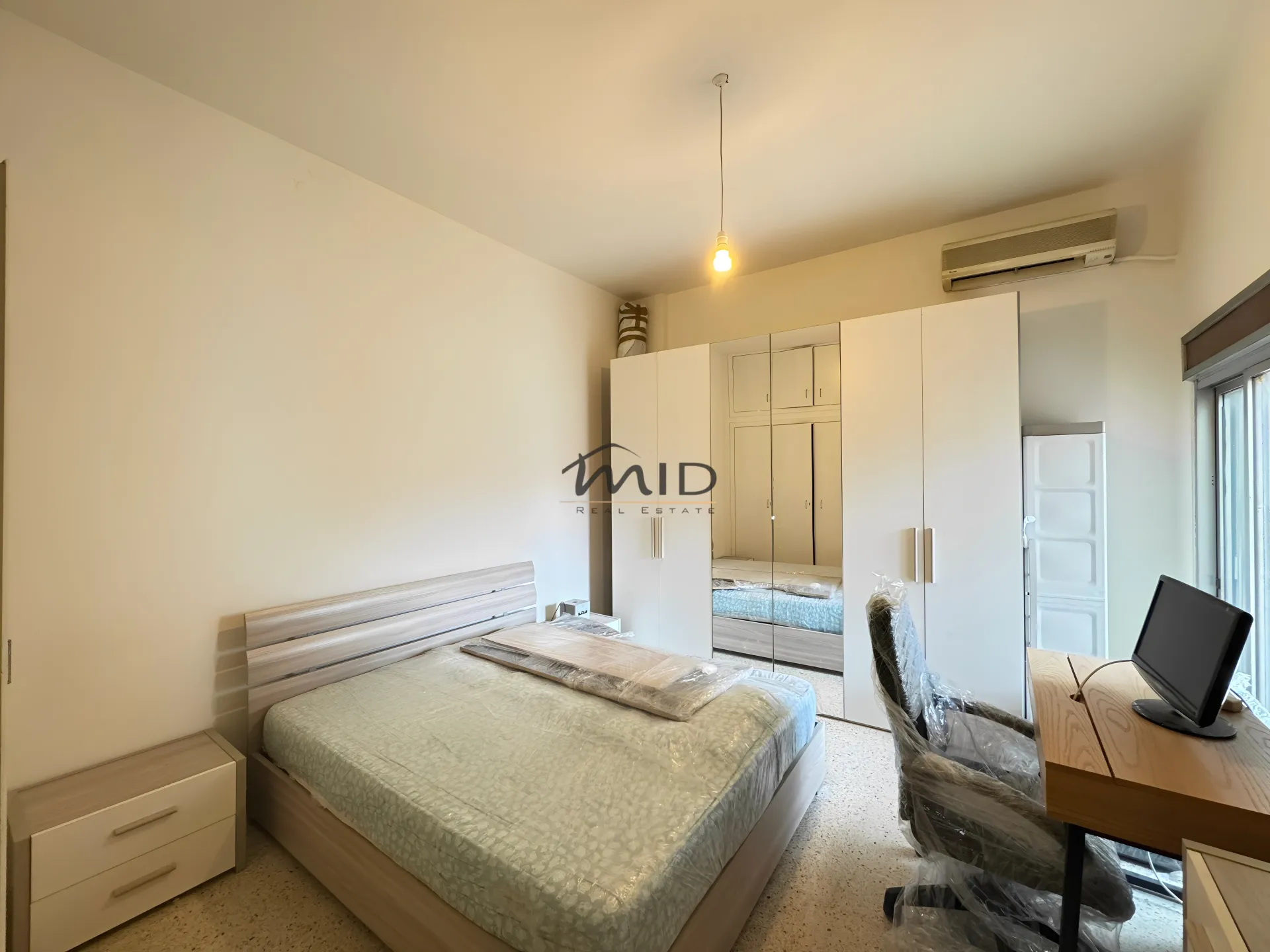 Apartment in Mansourieh, lebanon