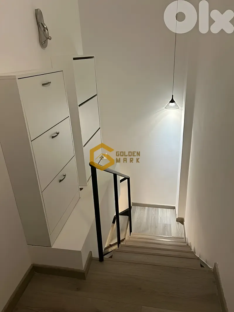 House for Sale in Batroun