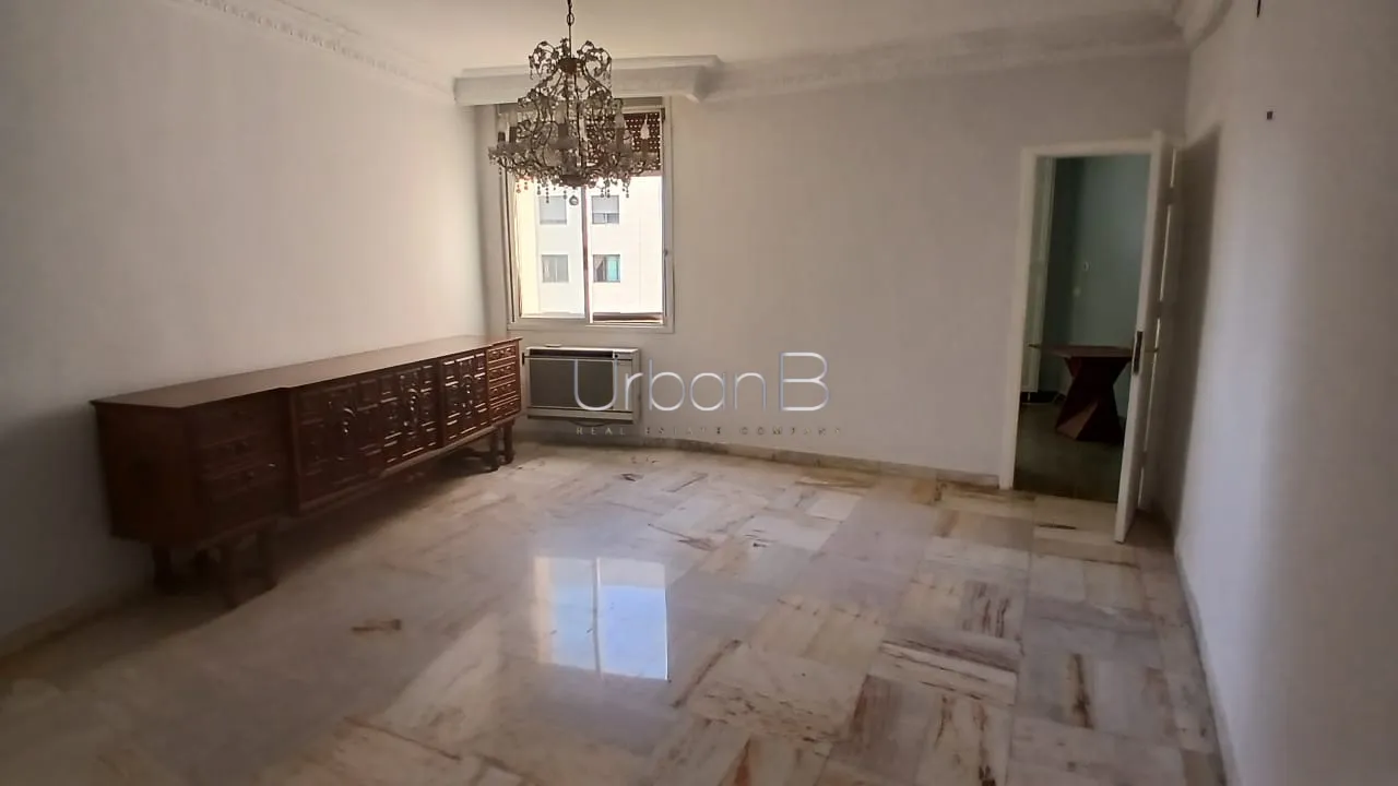 Apartment for rent in Furn el hayek, beirut, lebanon - 3 bed, 3.5 bath