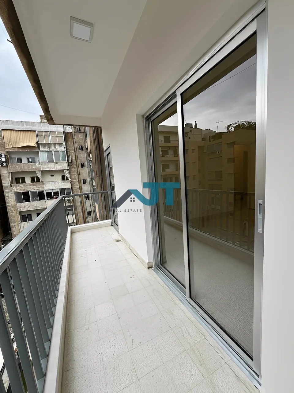 Apartment for Sale in Zalqa