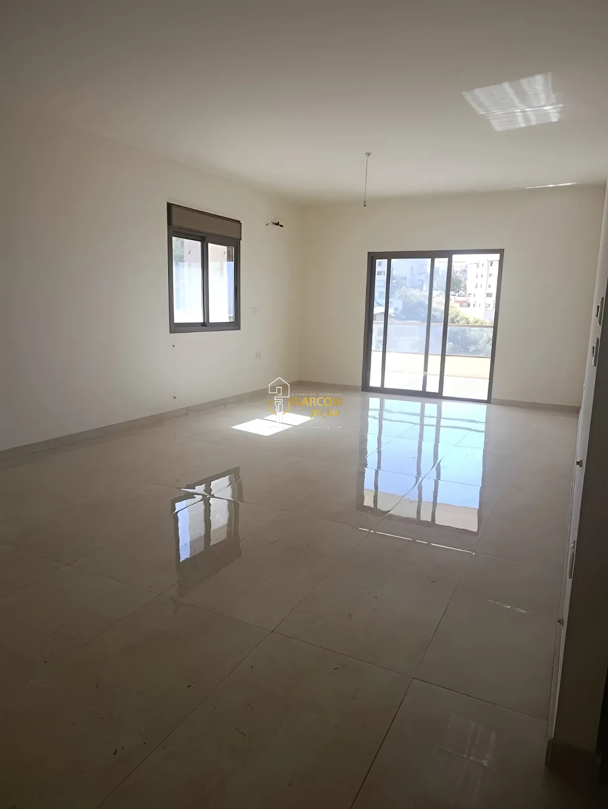 Duplex for sale in Roumieh, Lebanon