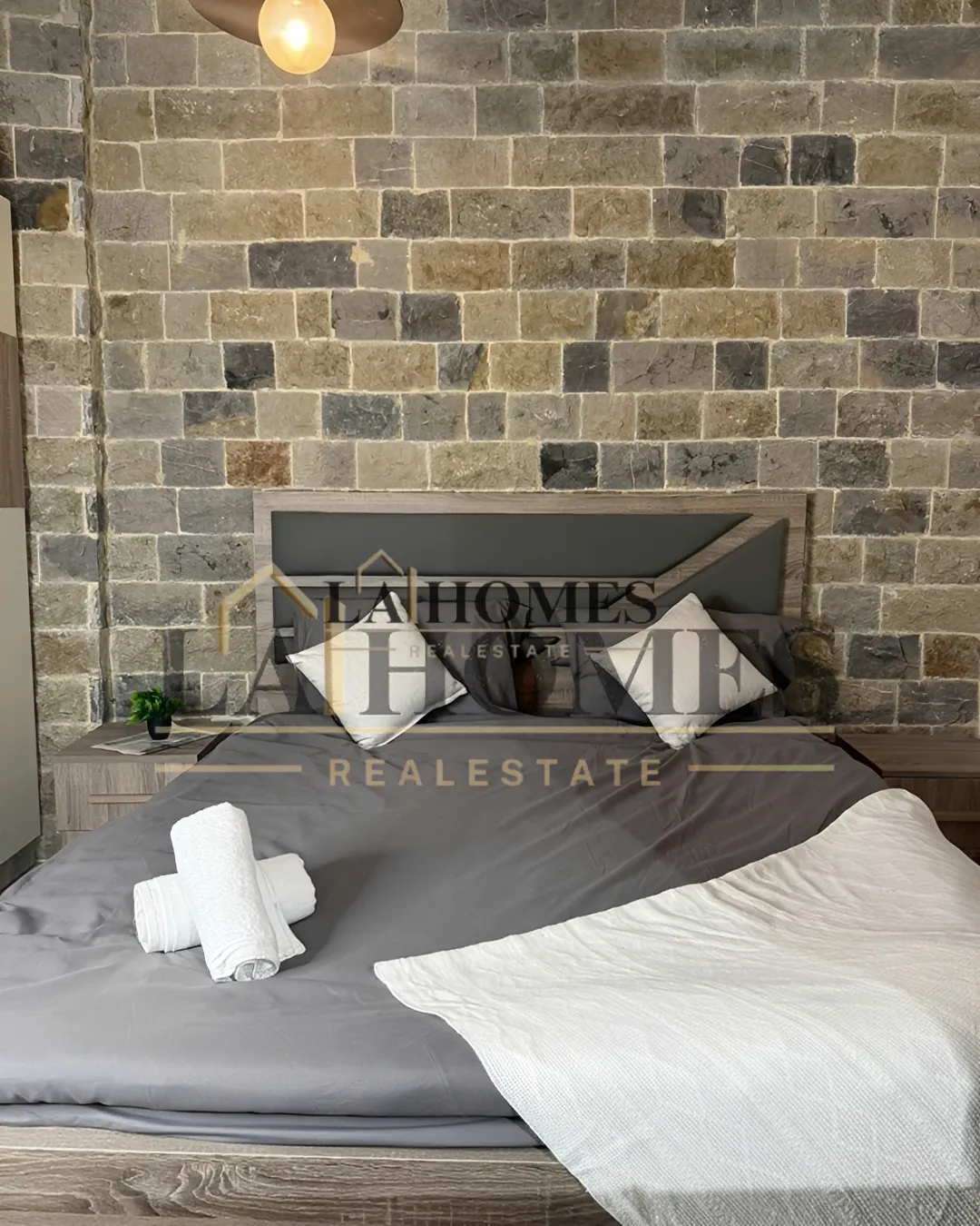 Chalet for sale in Faraya, lebanon