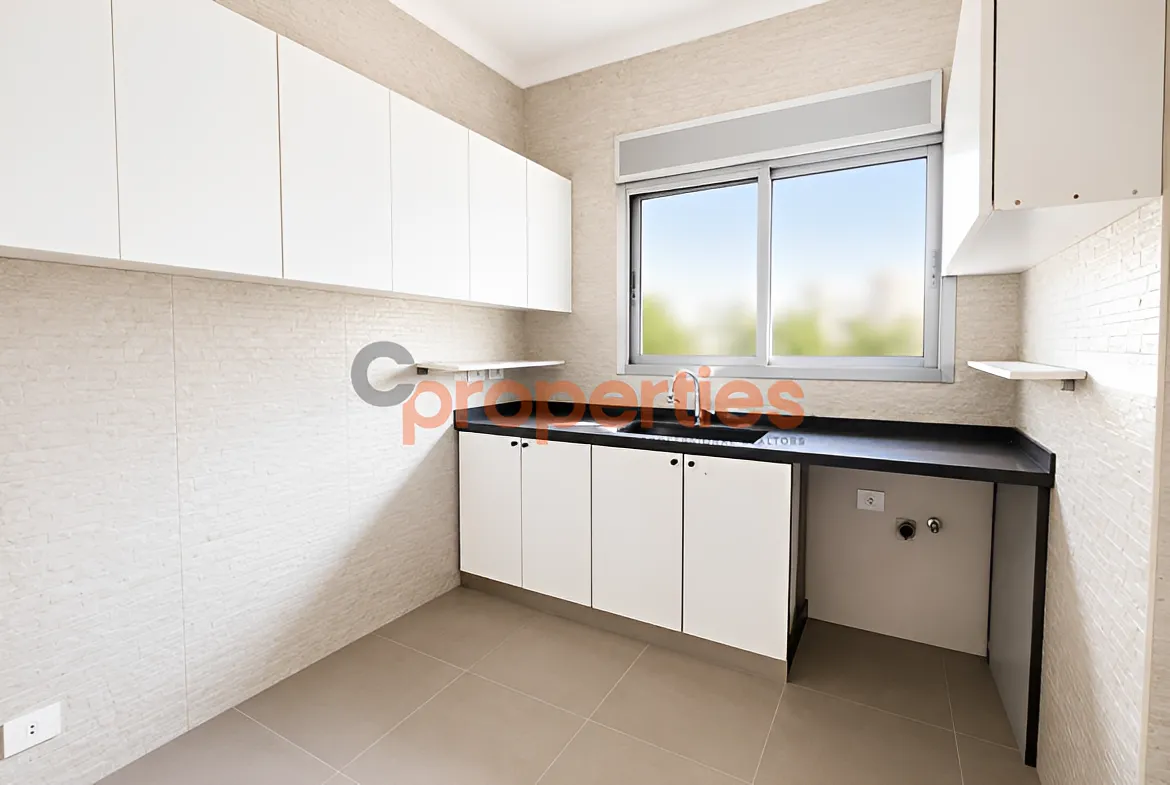 Apartment for Sale in Zalqa