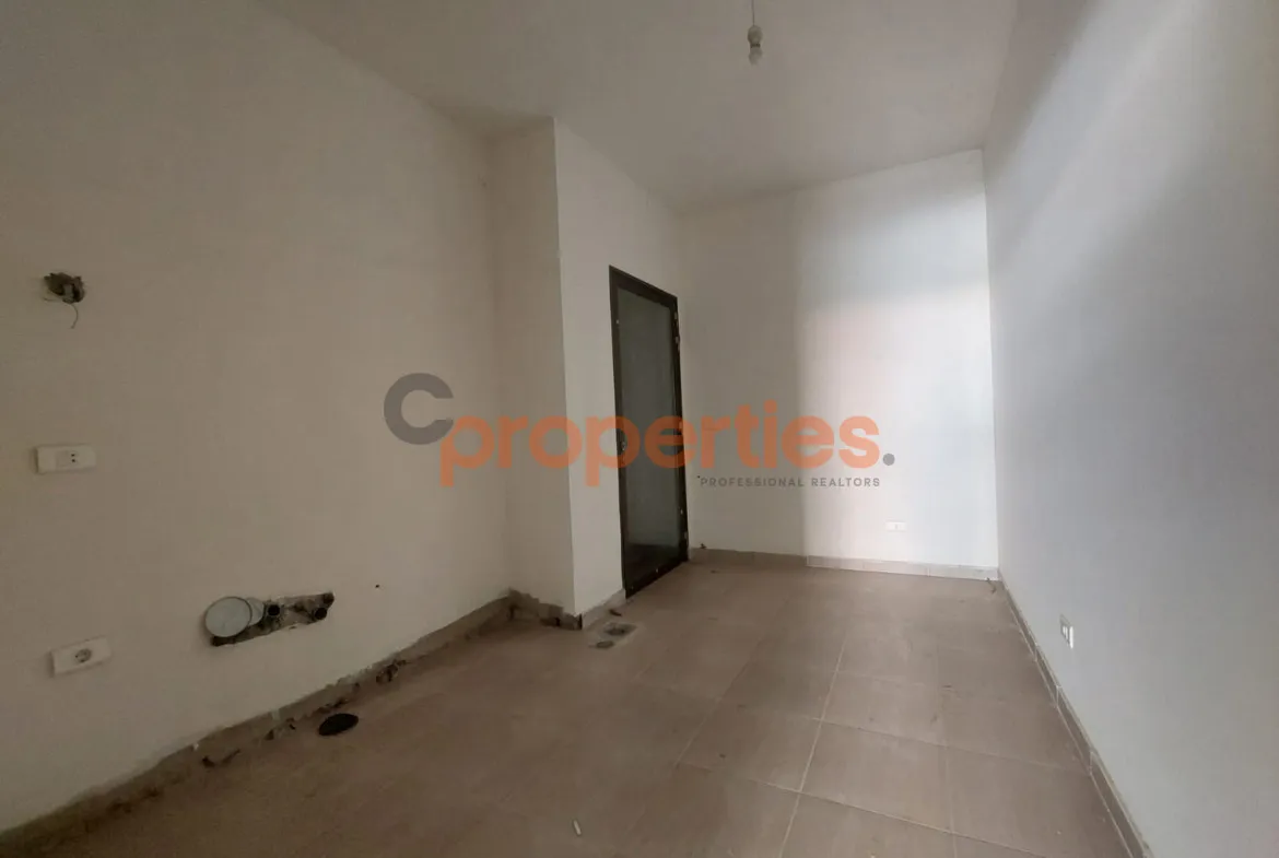 Apartment for Sale in Qlayaat