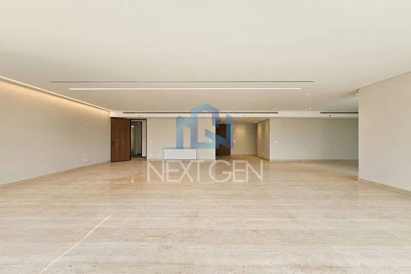 Apartment for Sale in Ain Al Mraiseh