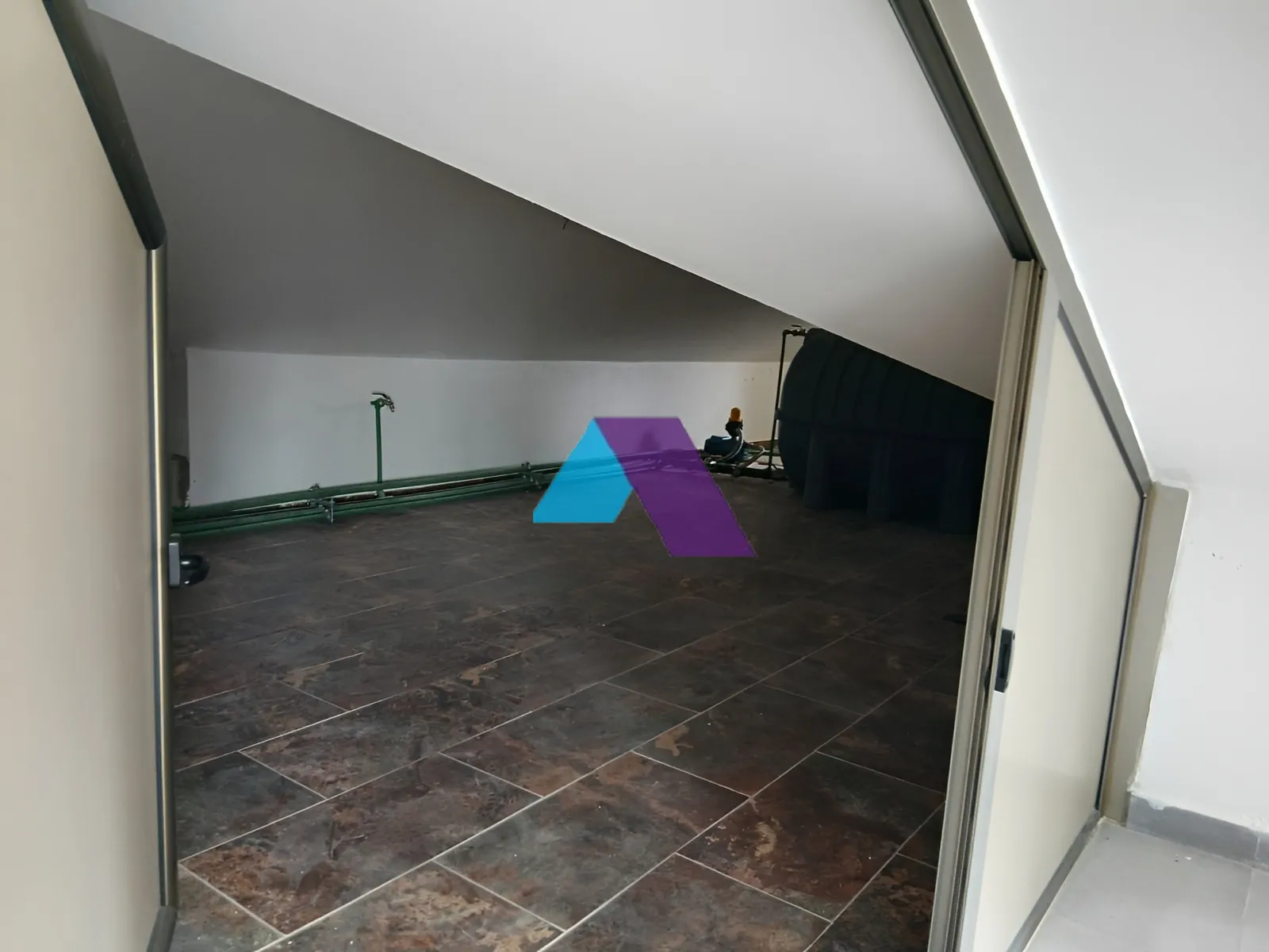 Villa for Sale in Ajaltoun