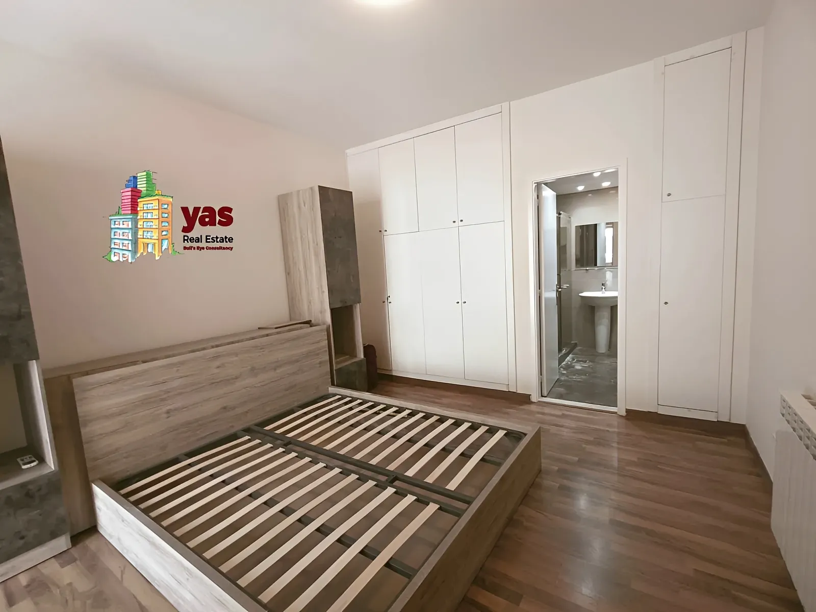 Chalet for Sale in Halat