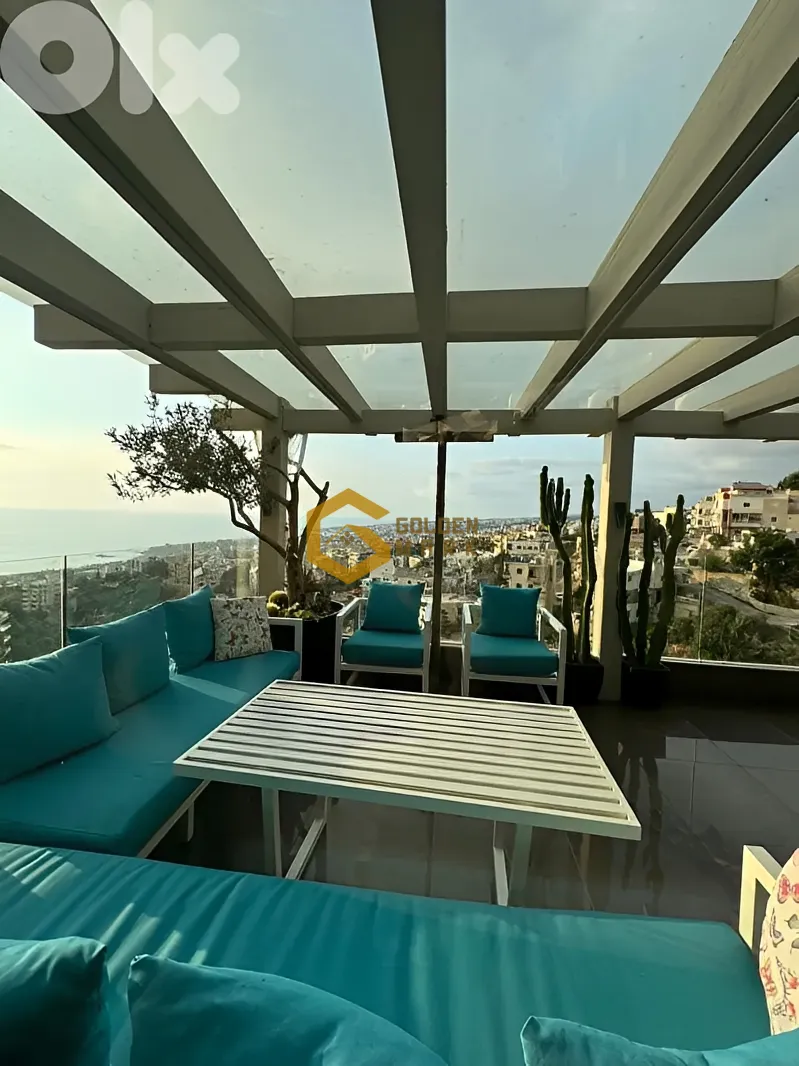 Apartment for Sale in 4M33+G7V, Blat